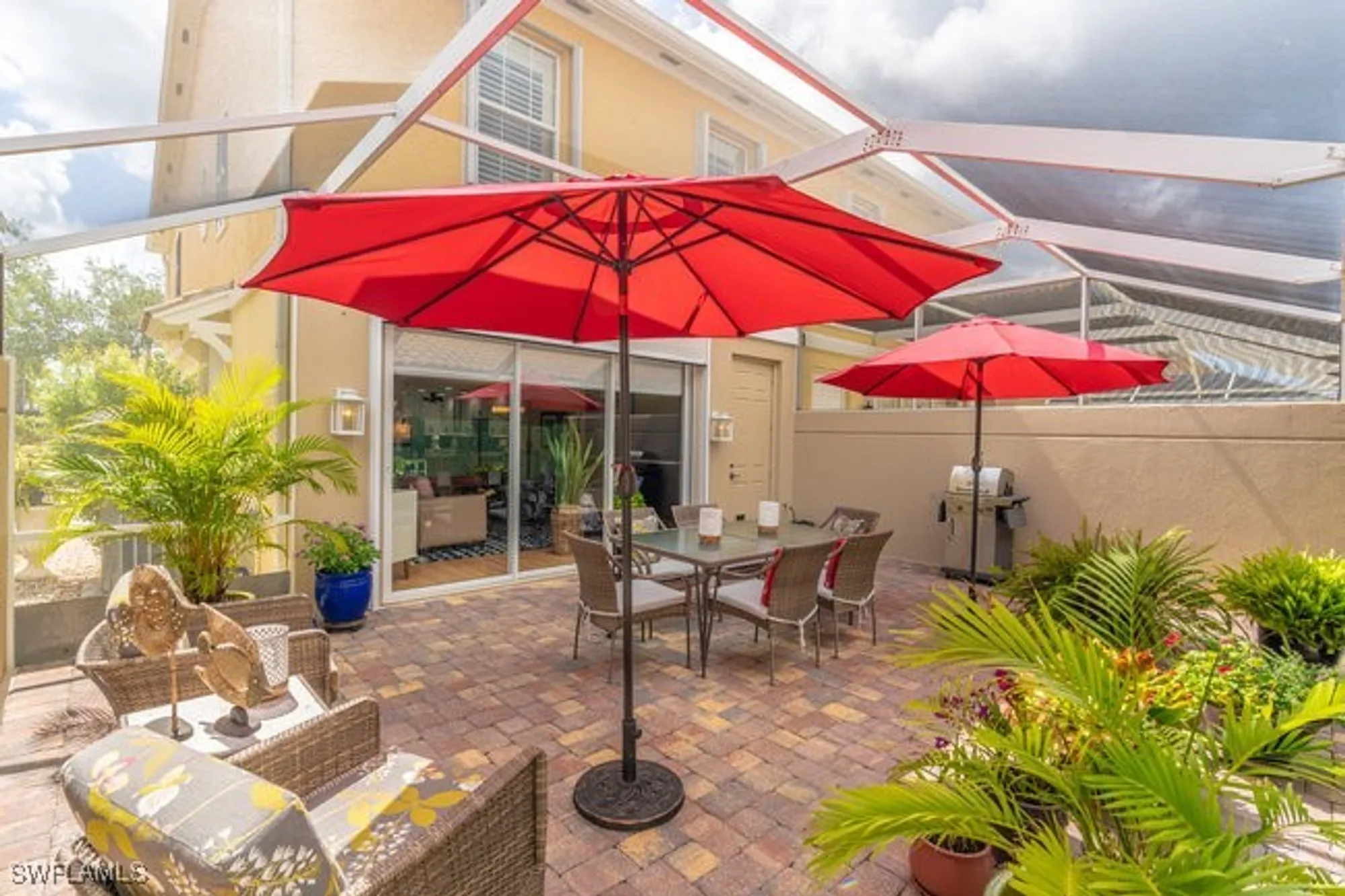 Property Slideshow image 40 of 43 | 8055 sorrento ln, Naples, FL, 34114