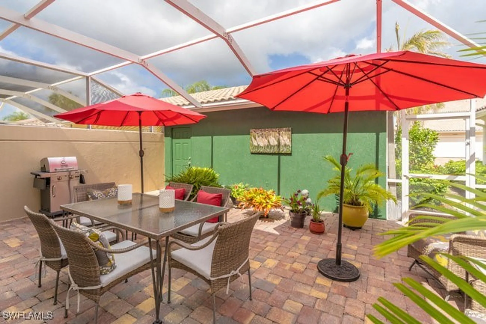 Property Slideshow image 41 of 43 | 8055 sorrento ln, Naples, FL, 34114