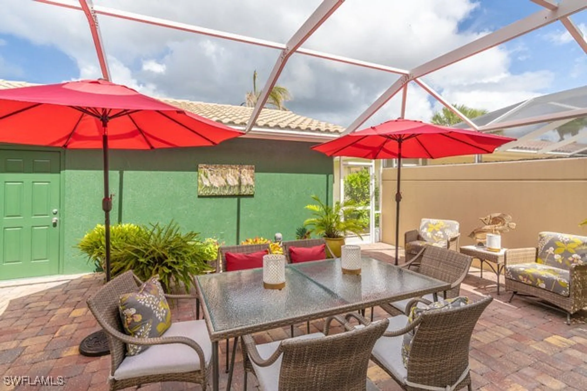 Property Slideshow image 42 of 43 | 8055 sorrento ln, Naples, FL, 34114