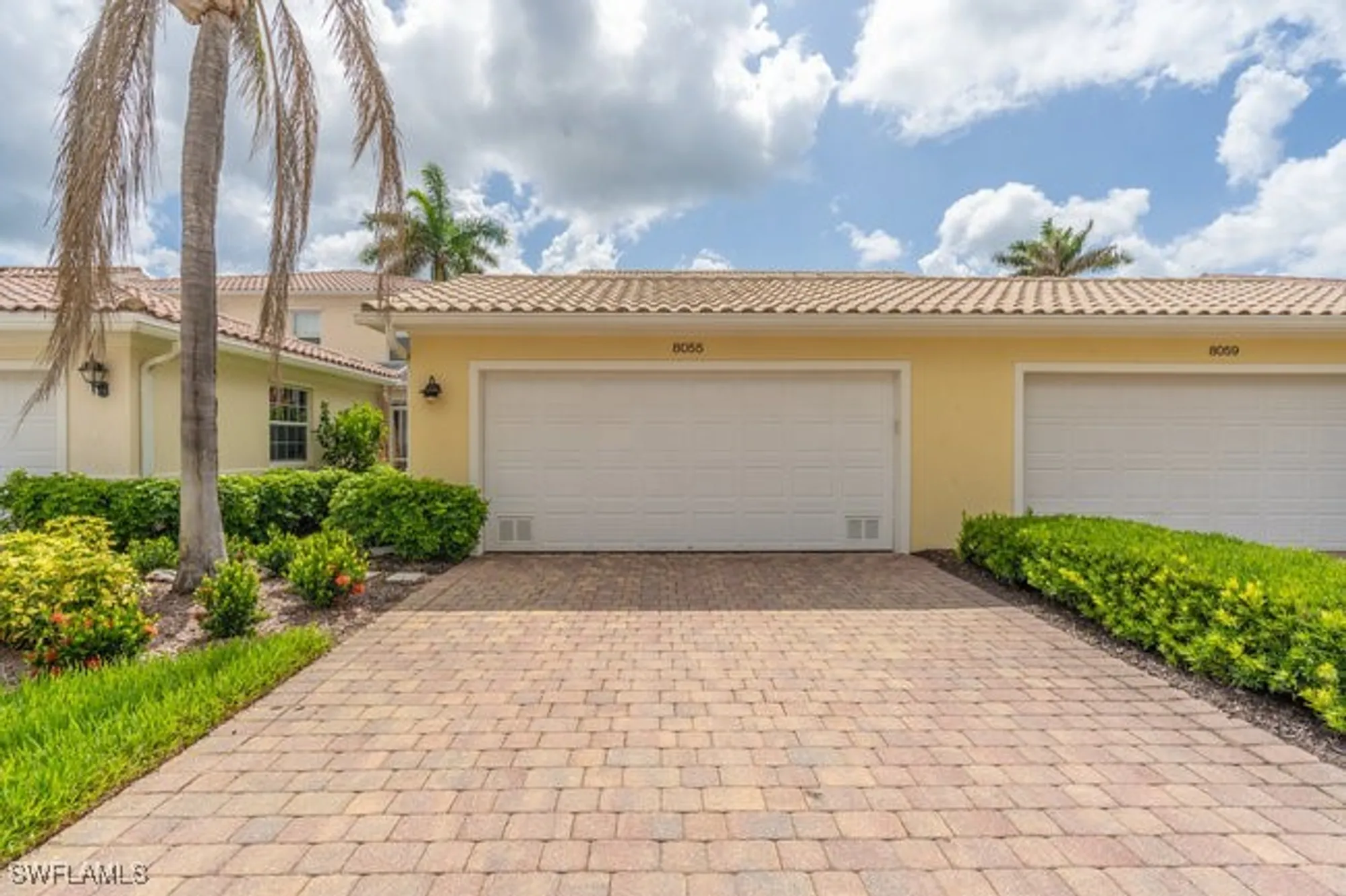 Property Slideshow image 43 of 43 | 8055 sorrento ln, Naples, FL, 34114