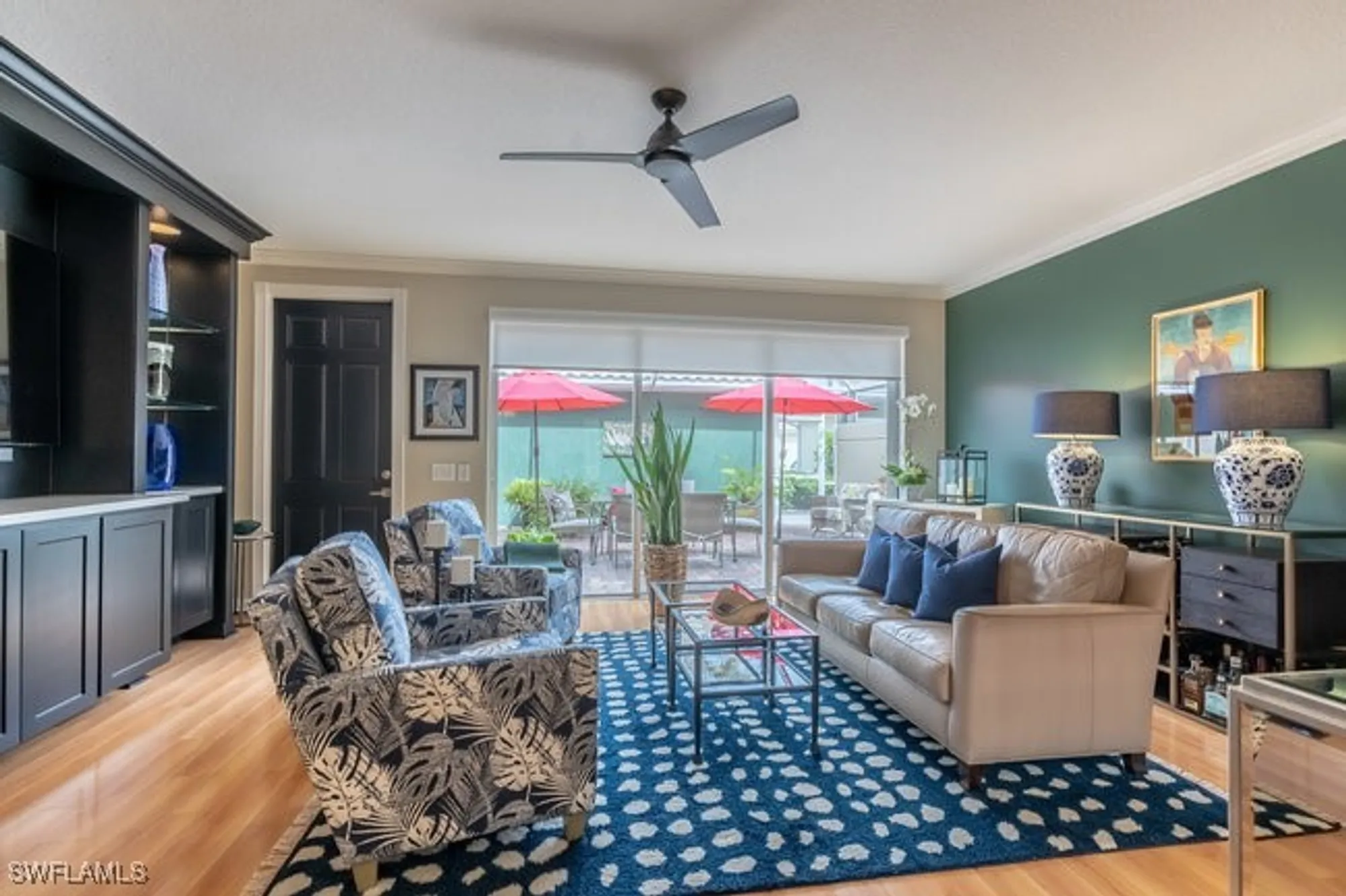 Property Slideshow image 6 of 43 | 8055 sorrento ln, Naples, FL, 34114