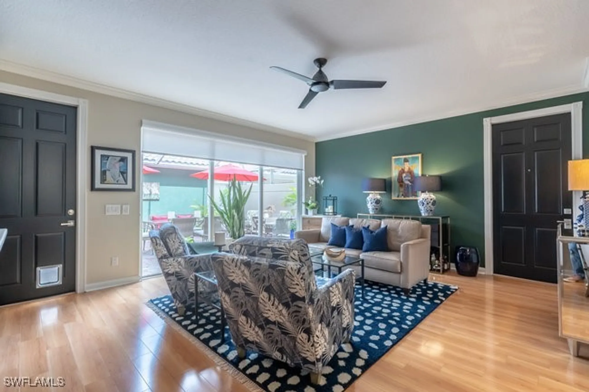 Property Slideshow image 7 of 43 | 8055 sorrento ln, Naples, FL, 34114