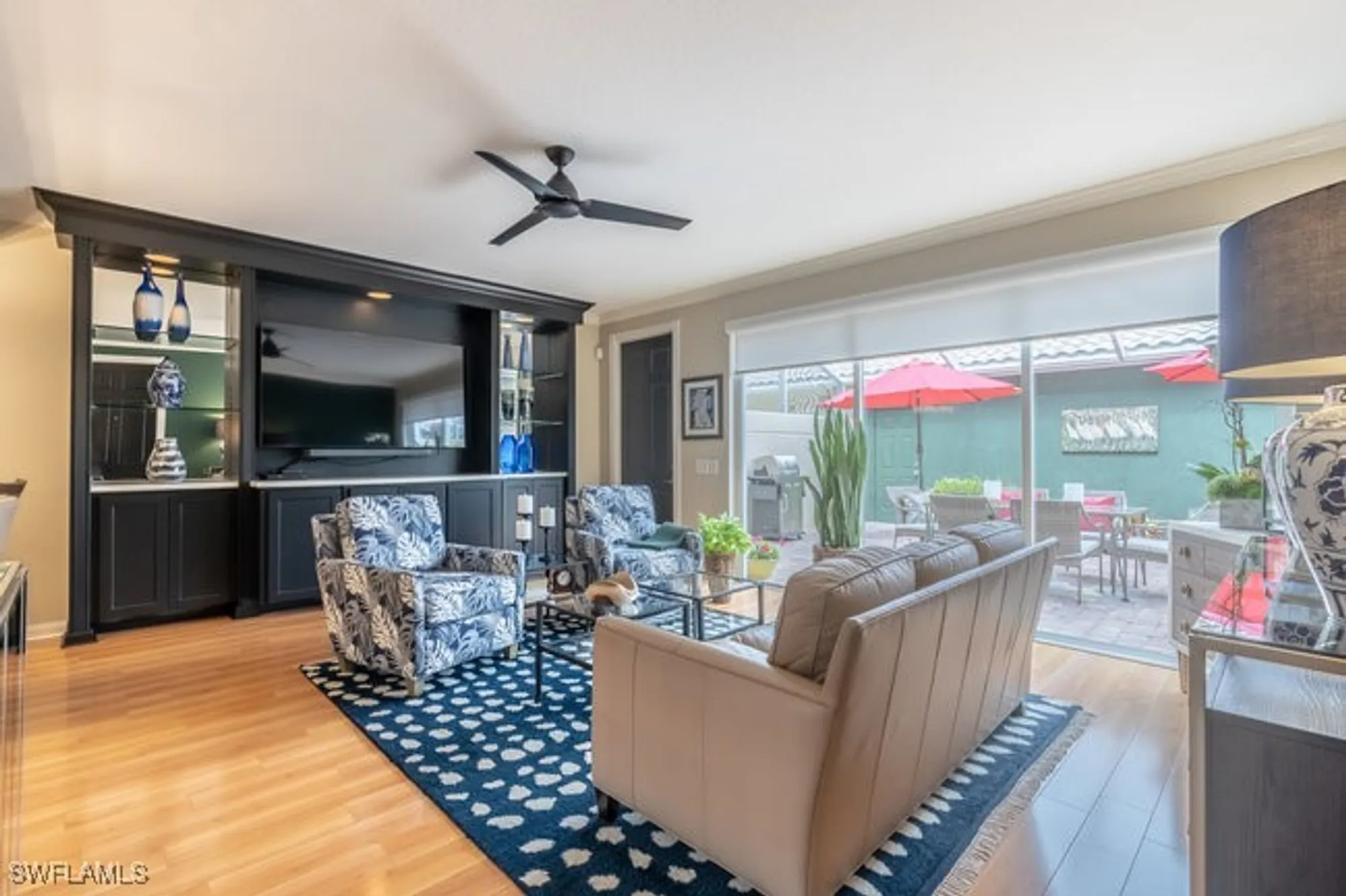 Property Slideshow image 8 of 43 | 8055 sorrento ln, Naples, FL, 34114