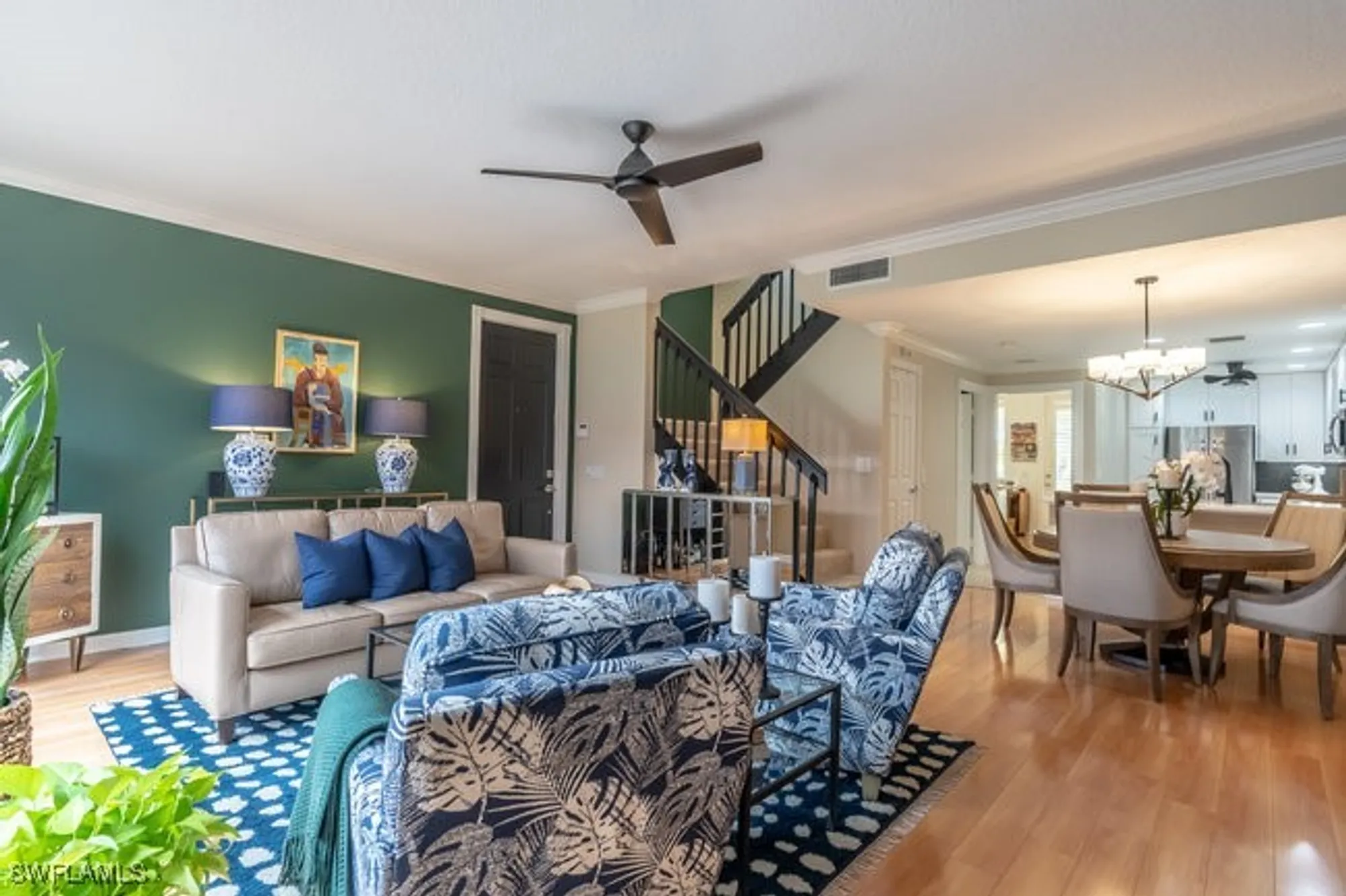 Property Slideshow image 9 of 43 | 8055 sorrento ln, Naples, FL, 34114