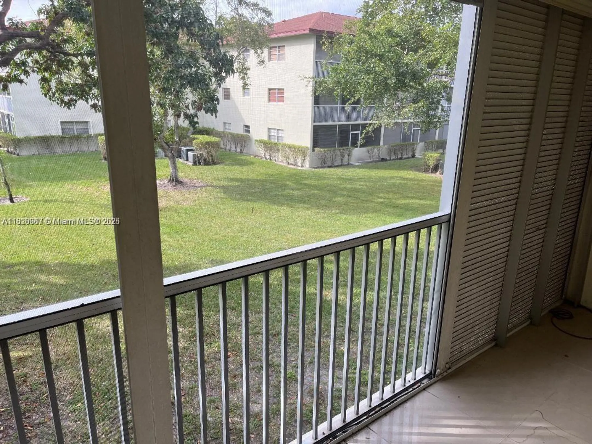 Property Slideshow image 11 of 13 | 150 sw 134th way 209r, Pembroke Pines, FL, 33027