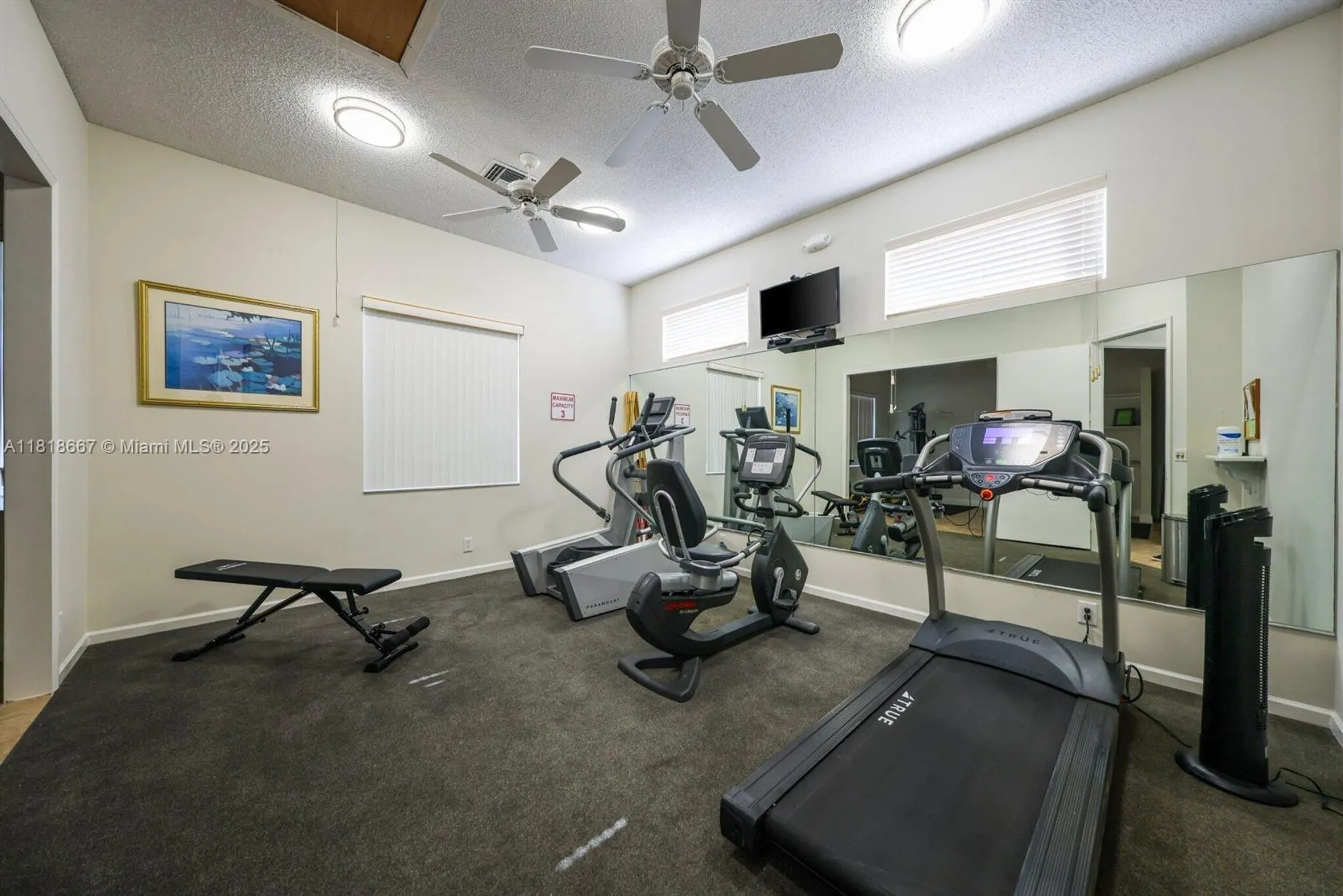 Property Slideshow image 12 of 13 | 150 sw 134th way 209r, Pembroke Pines, FL, 33027