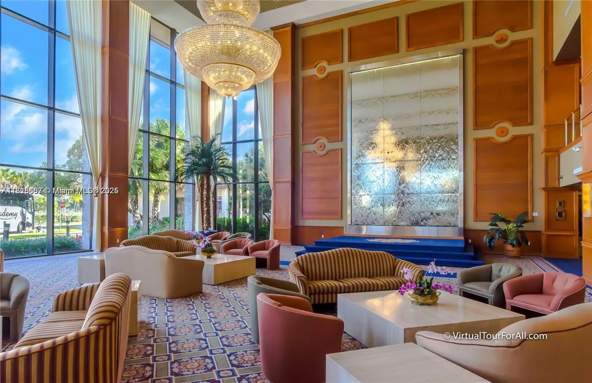 Property Slideshow image 5 of 13 | 150 sw 134th way 209r, Pembroke Pines, FL, 33027