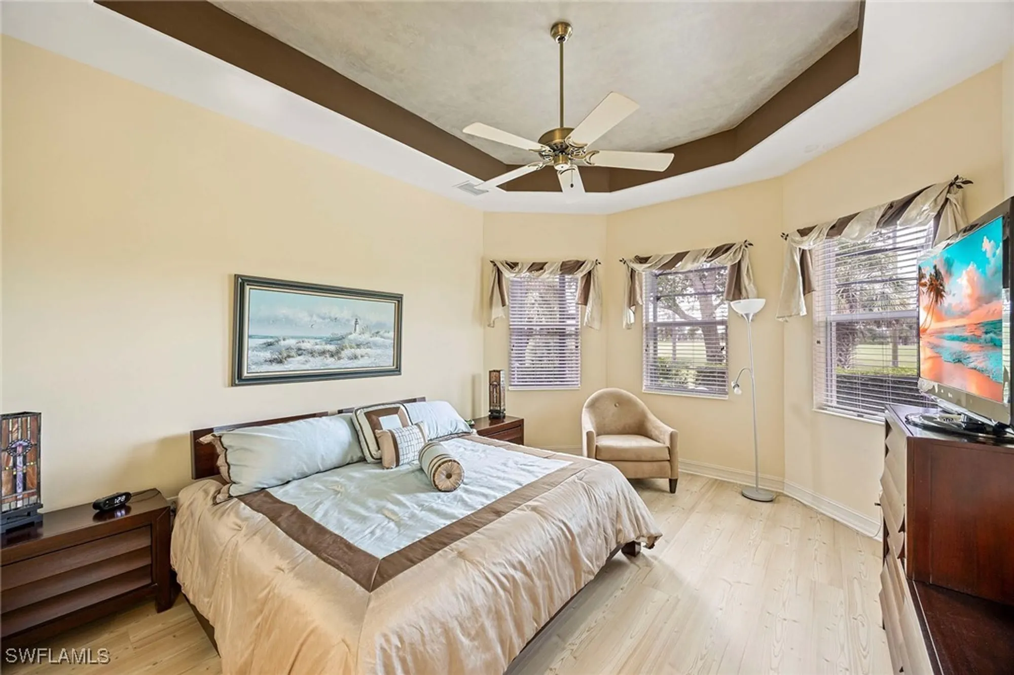 Property Slideshow image 14 of 46 | 7828 valencia ct, Naples, FL, 34113