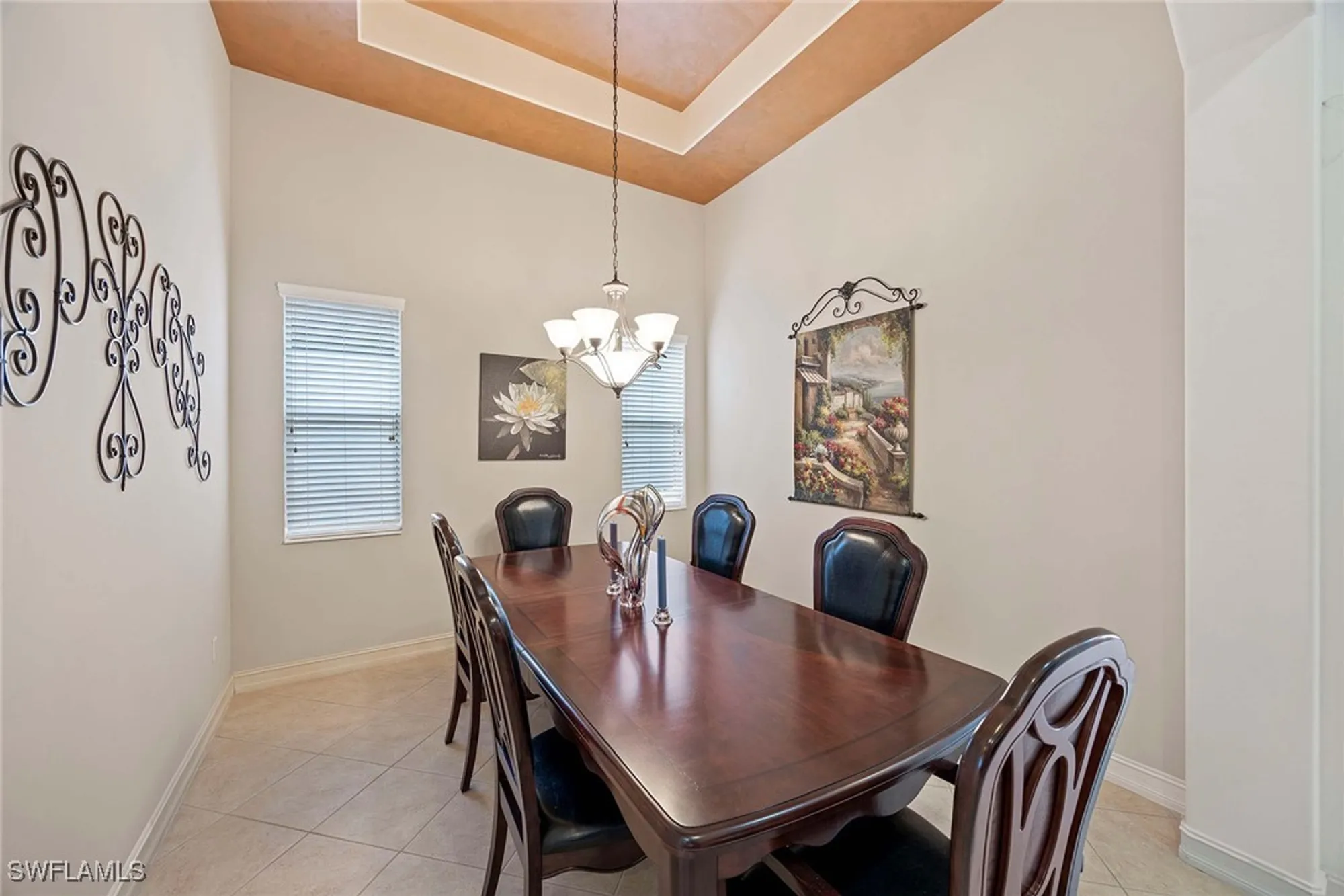 Property Slideshow image 18 of 46 | 7828 valencia ct, Naples, FL, 34113