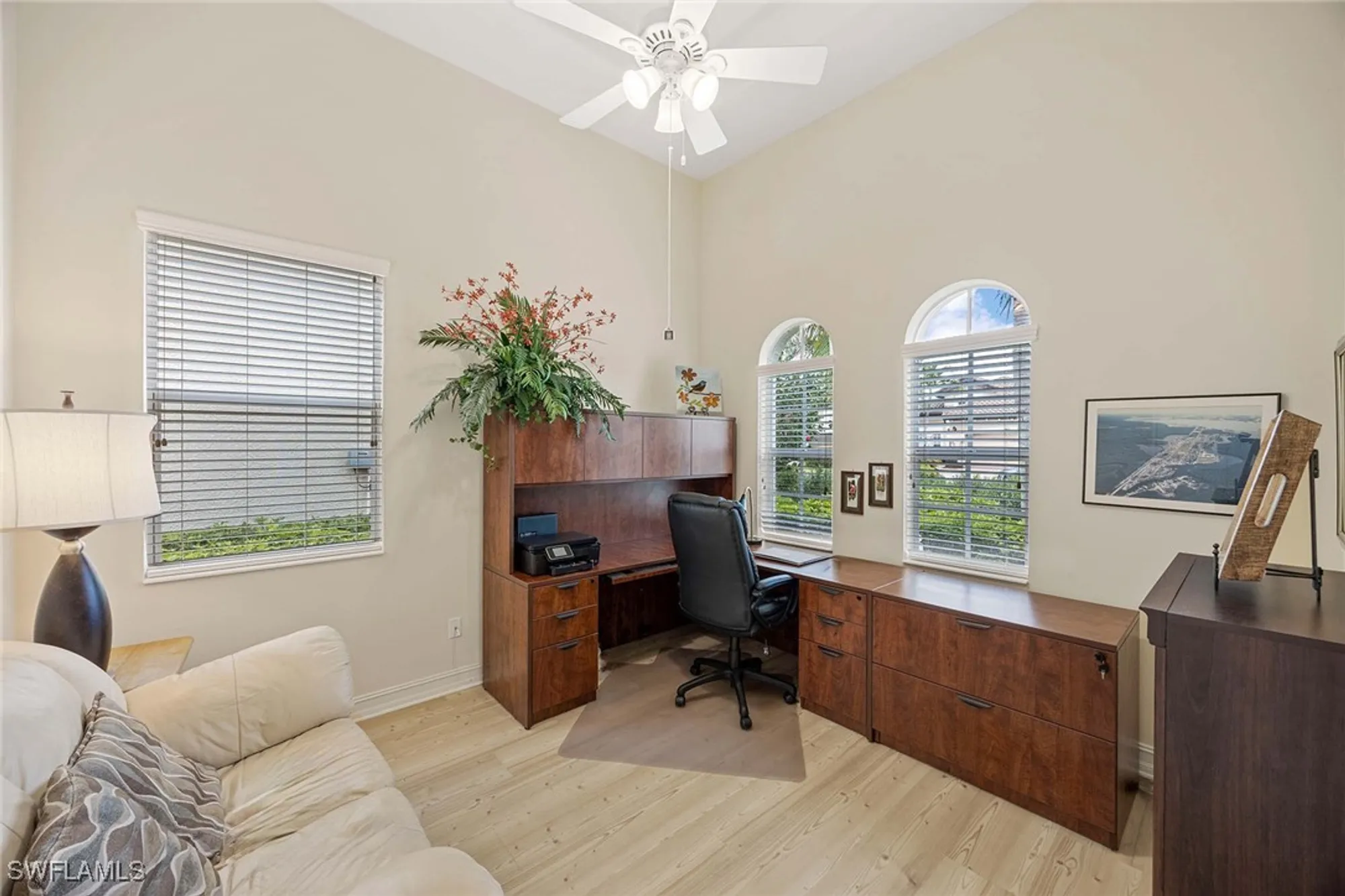 Property Slideshow image 19 of 46 | 7828 valencia ct, Naples, FL, 34113