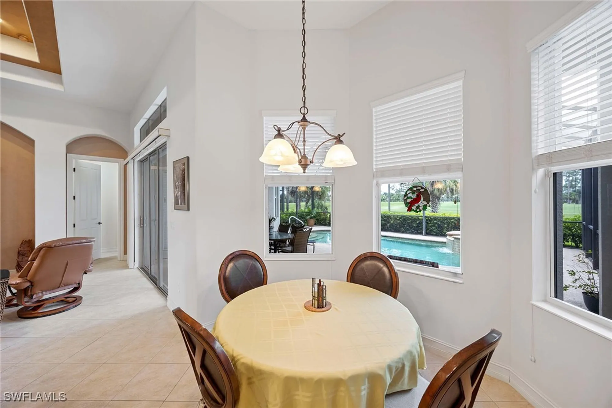 Property Slideshow image 12 of 46 | 7828 valencia ct, Naples, FL, 34113