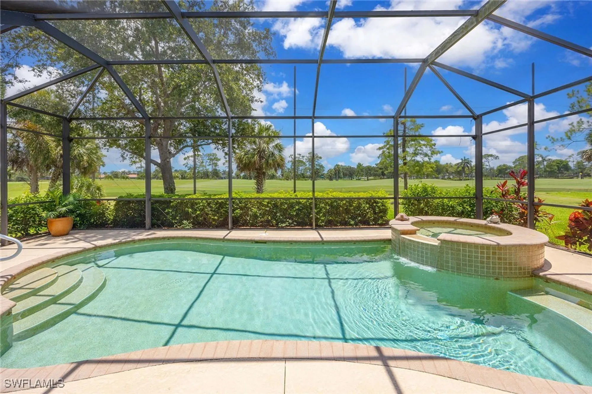 Property Slideshow image 24 of 46 | 7828 valencia ct, Naples, FL, 34113