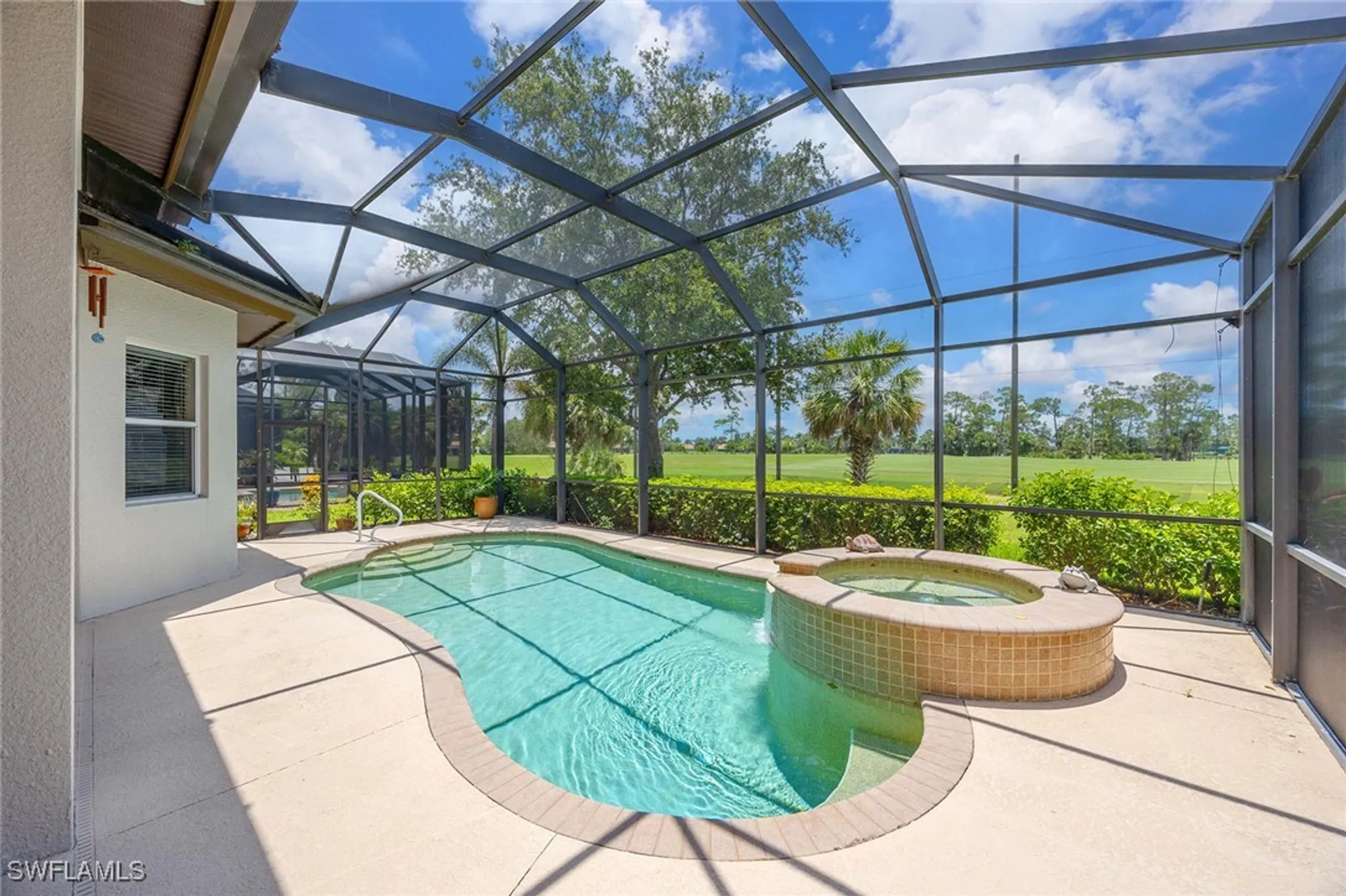 Property Slideshow image 25 of 46 | 7828 valencia ct, Naples, FL, 34113