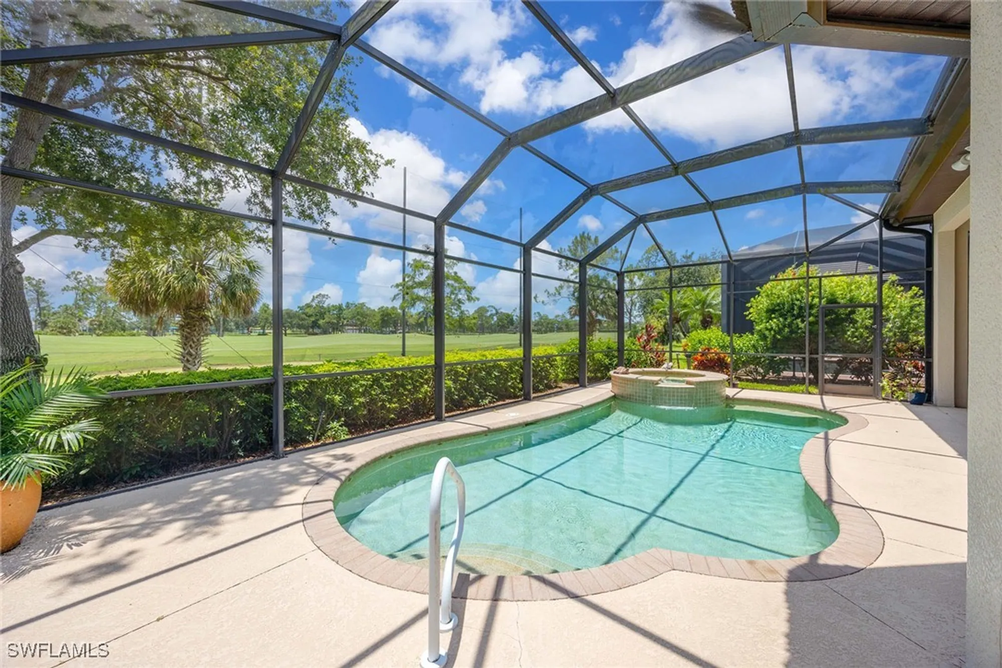 Property Slideshow image 26 of 46 | 7828 valencia ct, Naples, FL, 34113