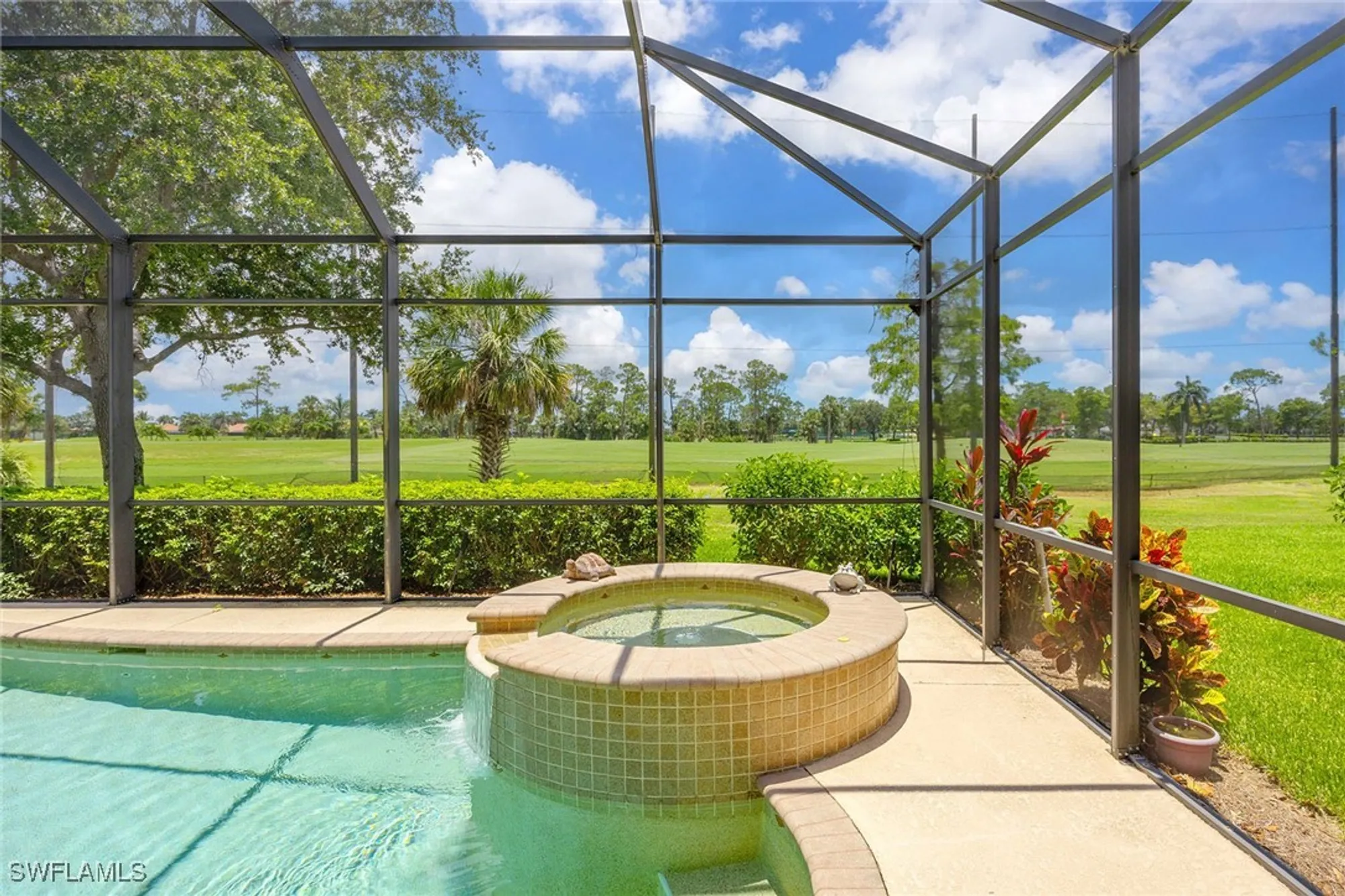 Property Slideshow image 27 of 46 | 7828 valencia ct, Naples, FL, 34113