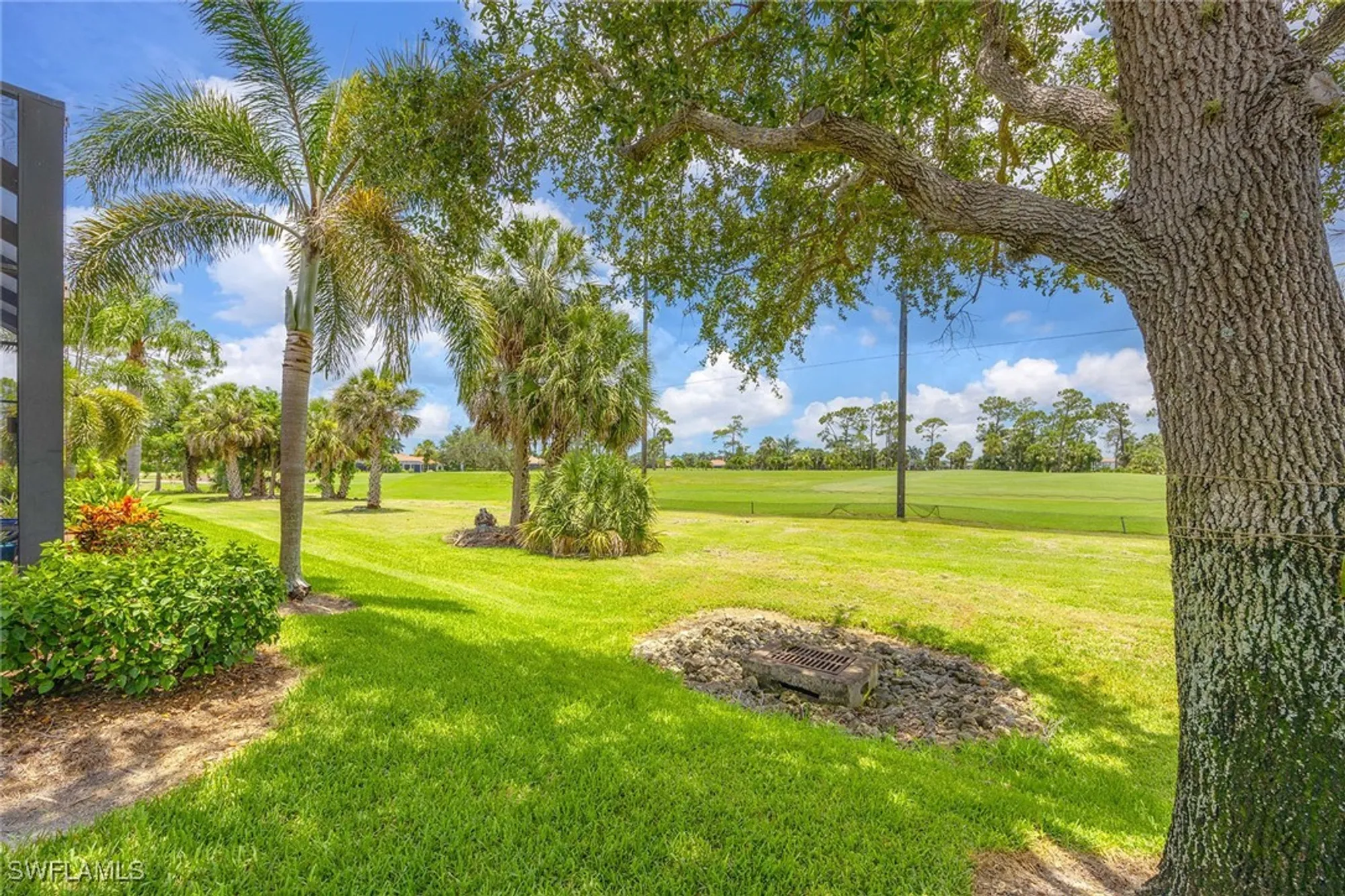 Property Slideshow image 28 of 46 | 7828 valencia ct, Naples, FL, 34113