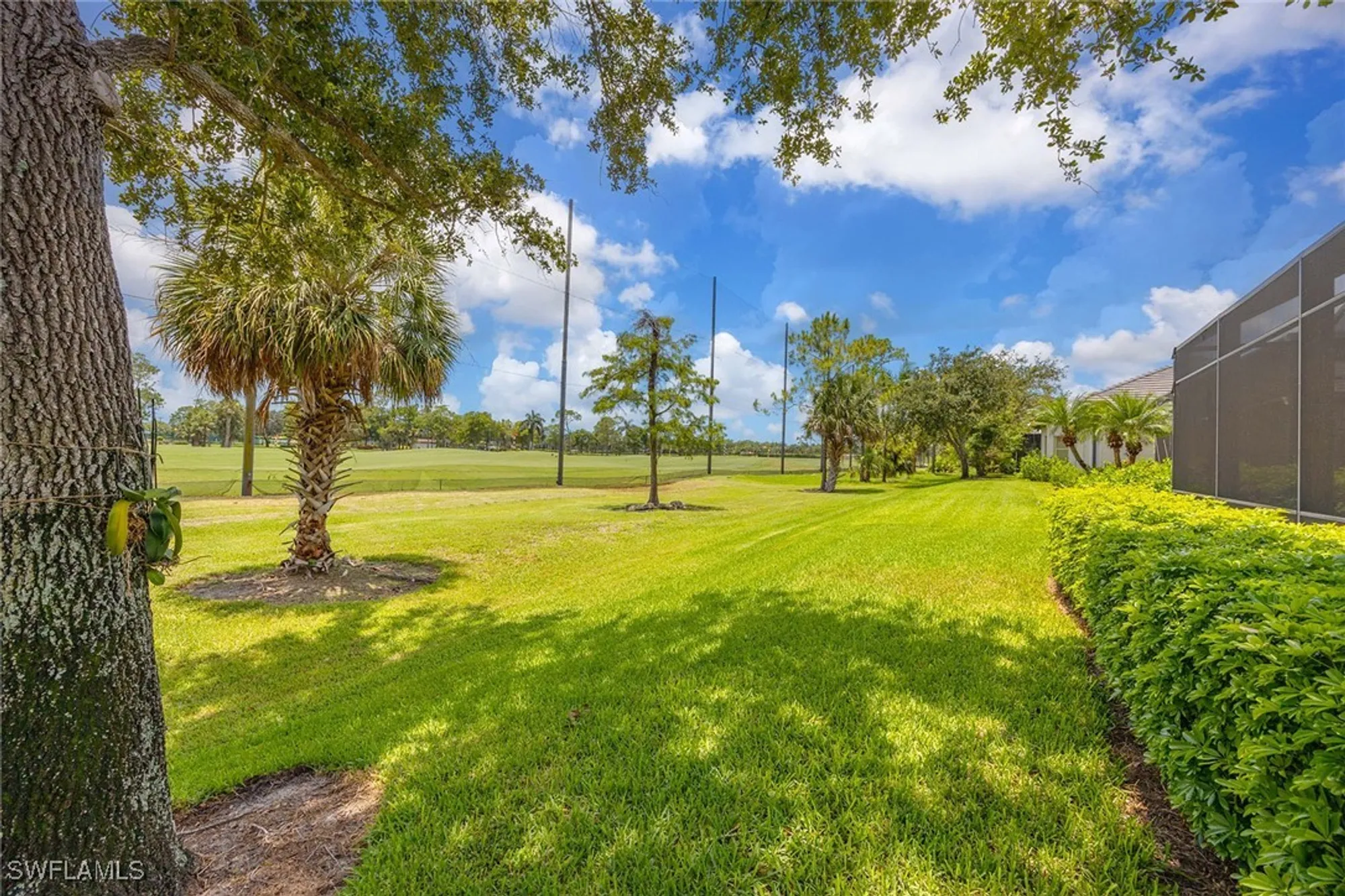 Property Slideshow image 29 of 46 | 7828 valencia ct, Naples, FL, 34113