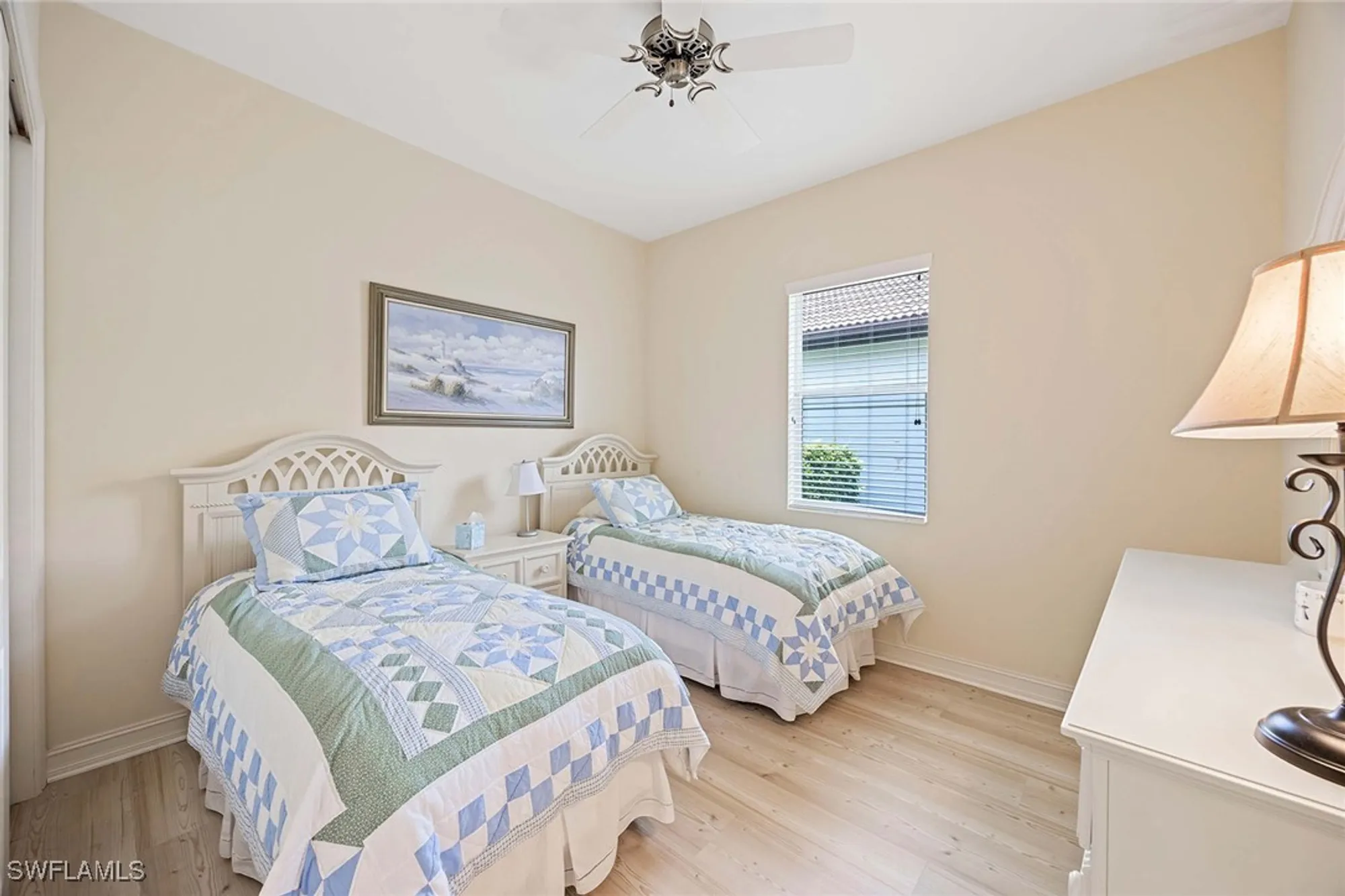 Property Slideshow image 21 of 46 | 7828 valencia ct, Naples, FL, 34113