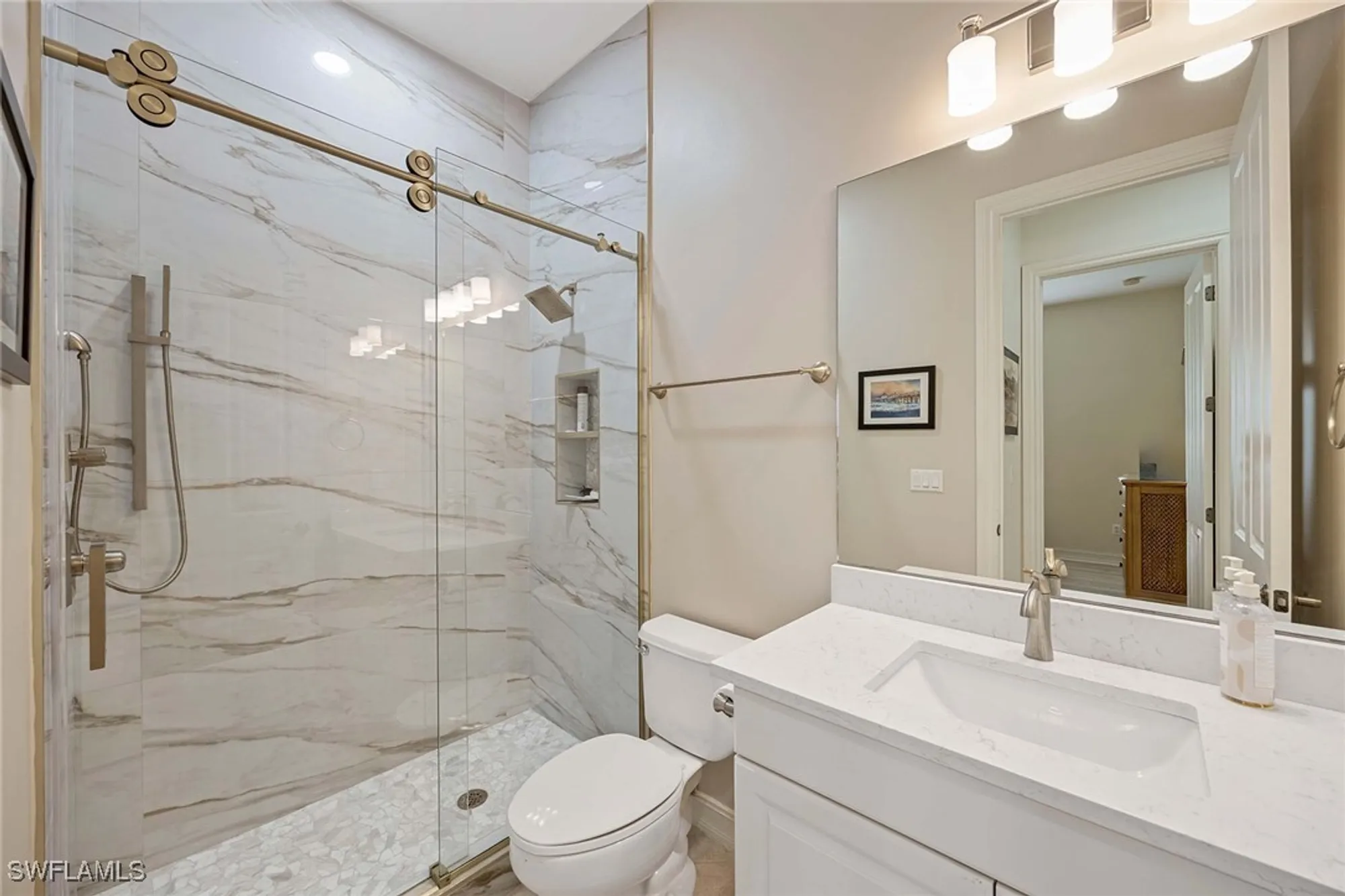 Property Slideshow image 22 of 46 | 7828 valencia ct, Naples, FL, 34113