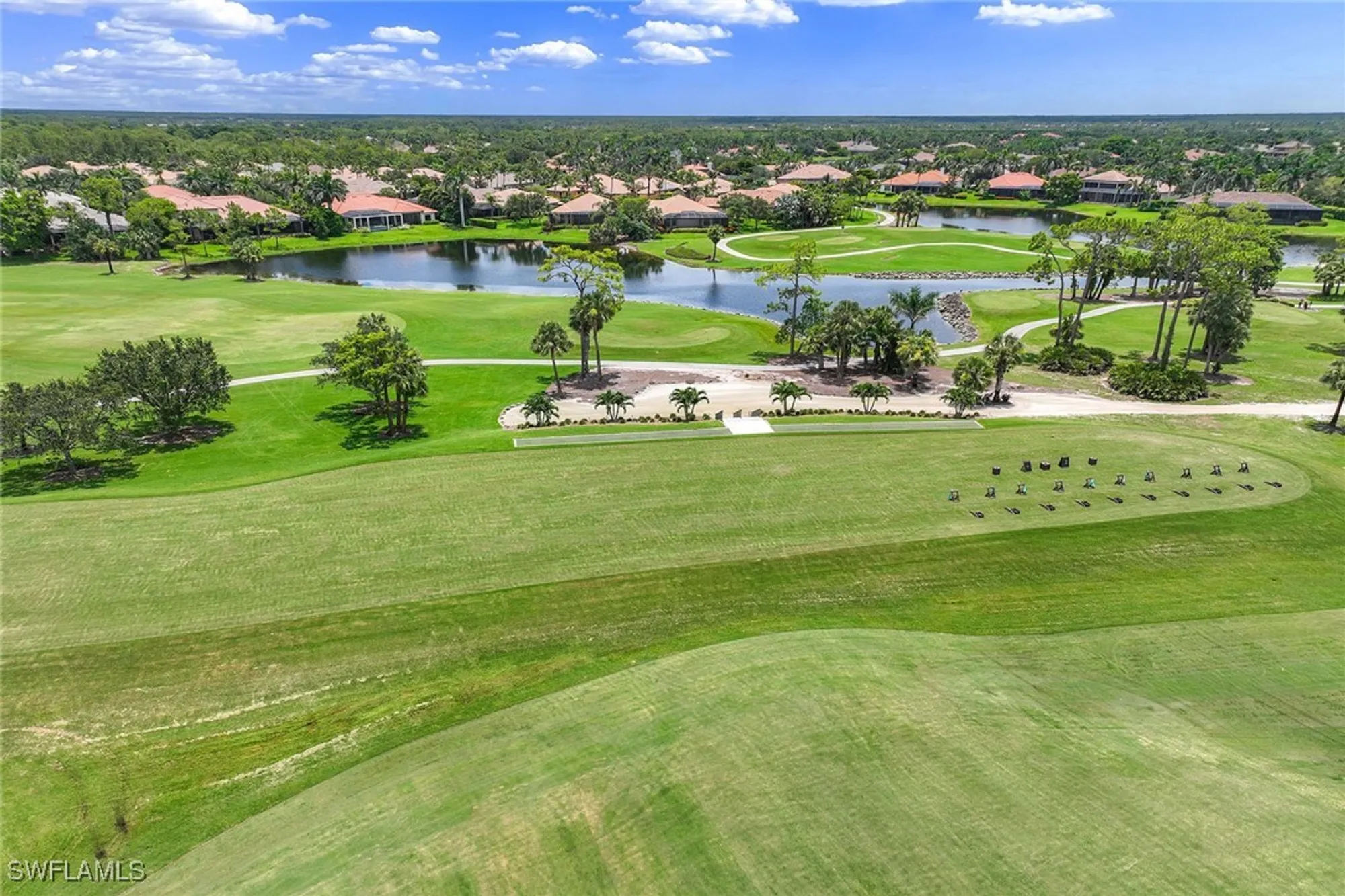 Property Slideshow image 34 of 46 | 7828 valencia ct, Naples, FL, 34113