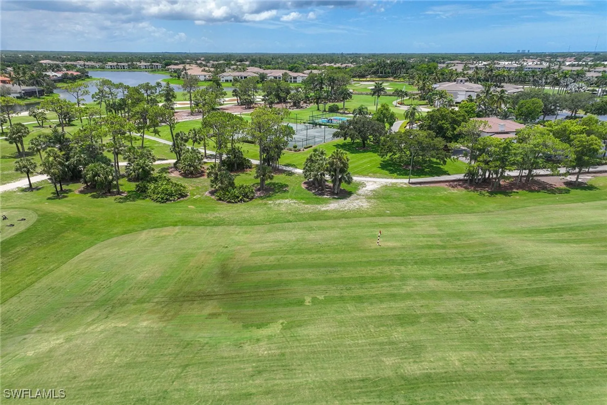 Property Slideshow image 35 of 46 | 7828 valencia ct, Naples, FL, 34113