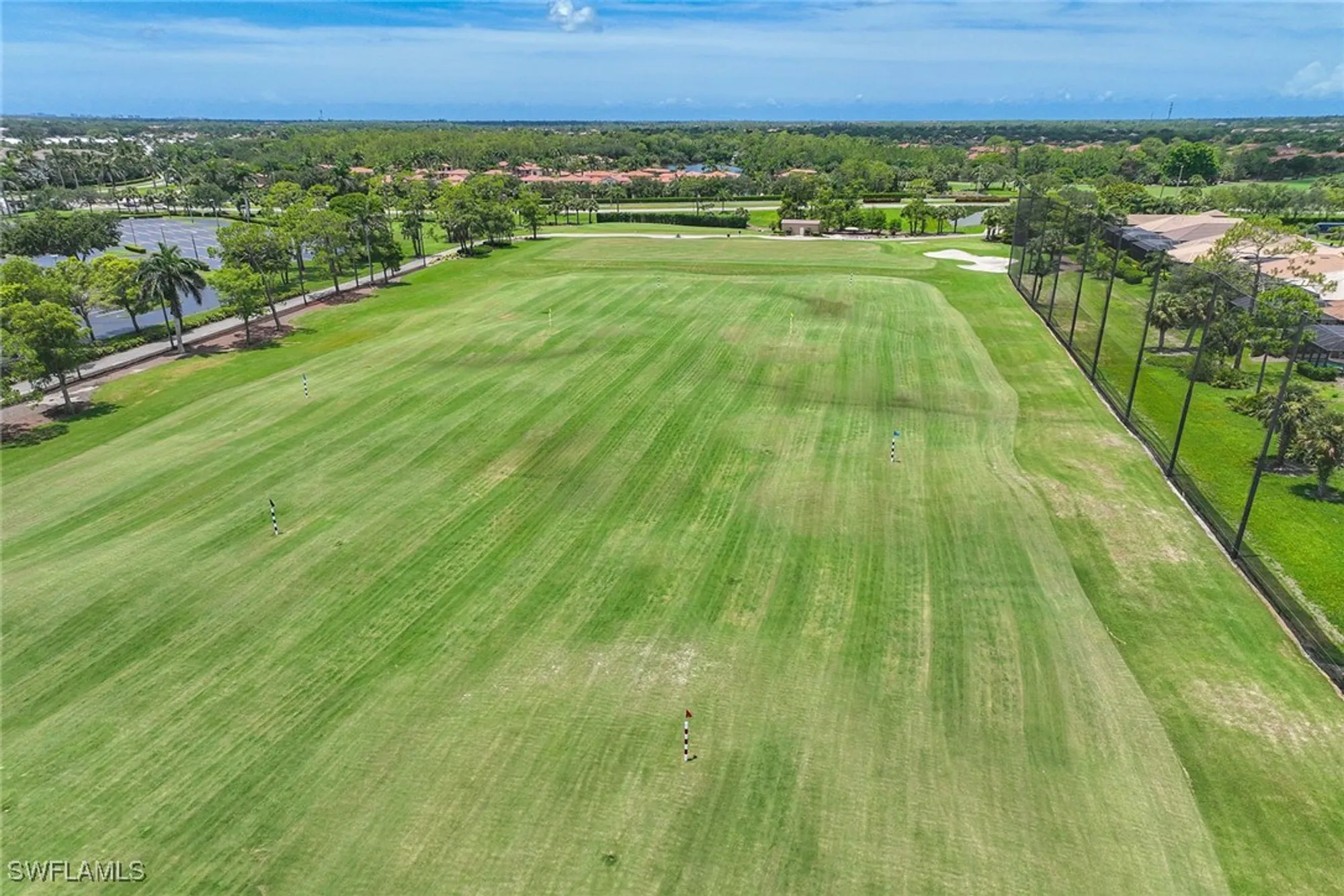 Property Slideshow image 36 of 46 | 7828 valencia ct, Naples, FL, 34113