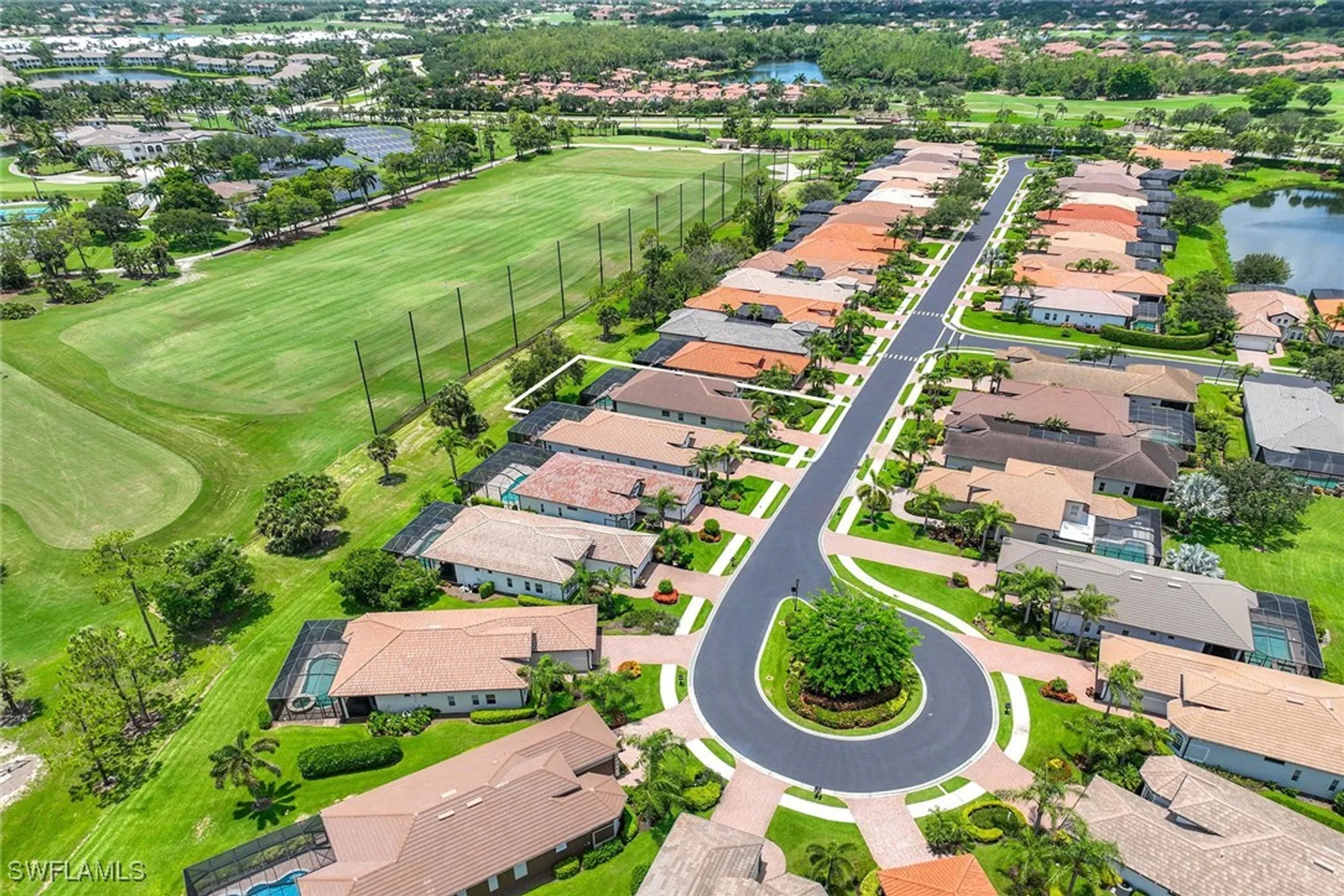 Property Slideshow image 39 of 46 | 7828 valencia ct, Naples, FL, 34113