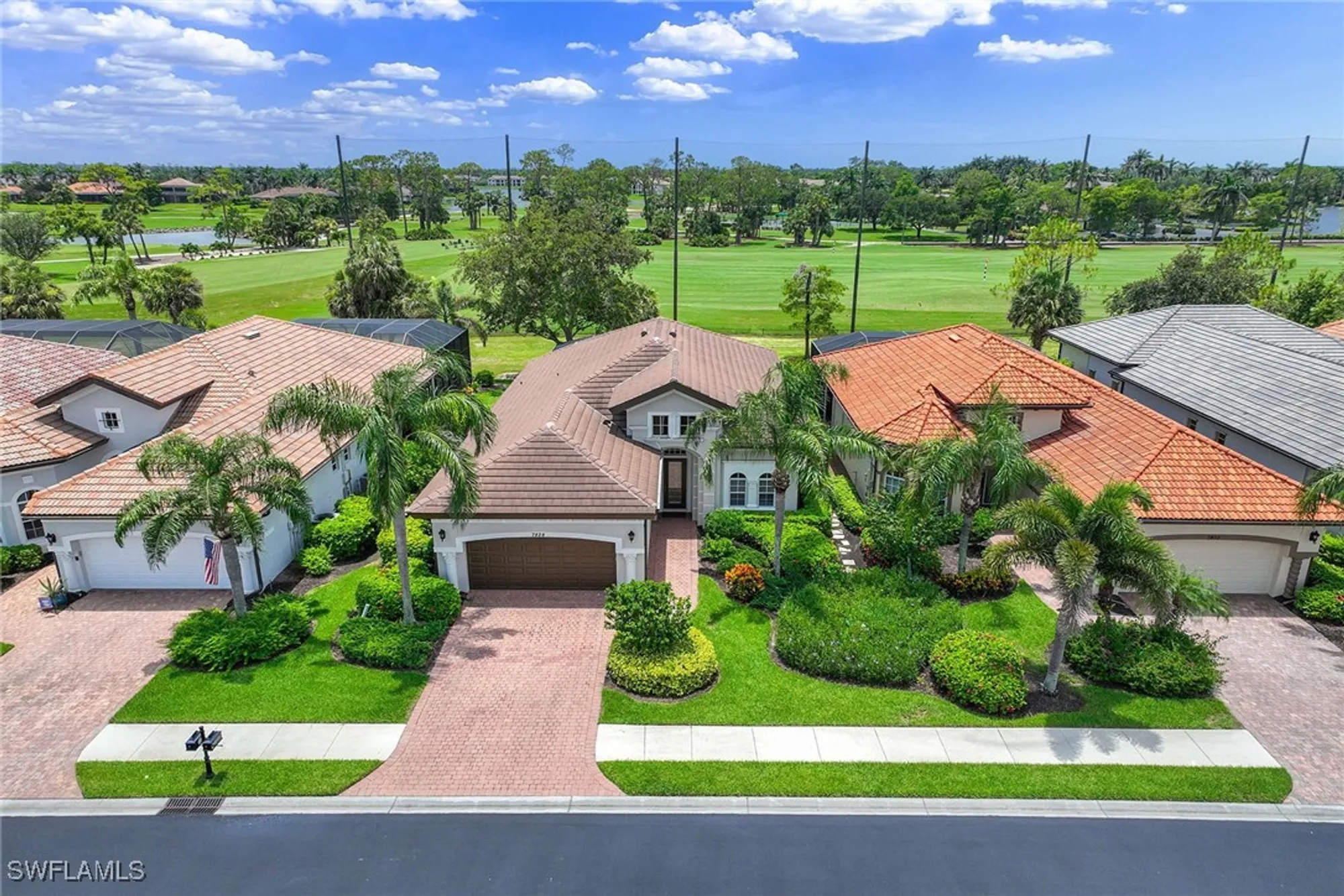 Property Slideshow image 3 of 46 | 7828 valencia ct, Naples, FL, 34113