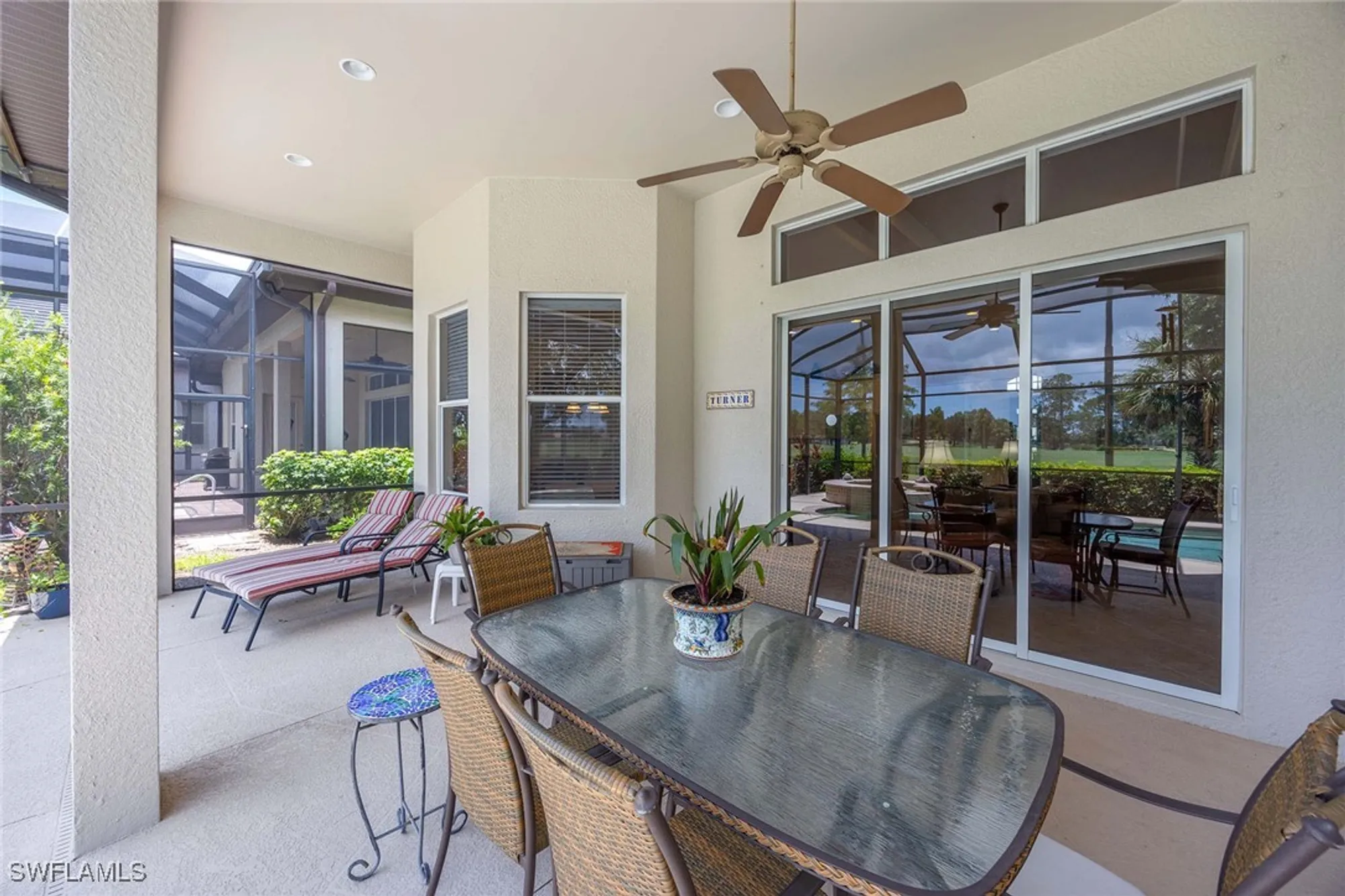 Property Slideshow image 30 of 46 | 7828 valencia ct, Naples, FL, 34113