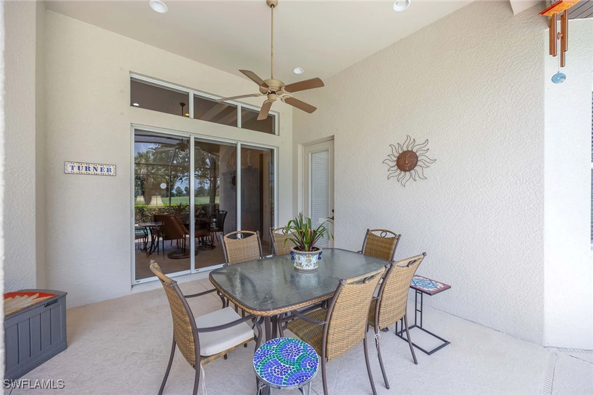 Property Slideshow image 31 of 46 | 7828 valencia ct, Naples, FL, 34113
