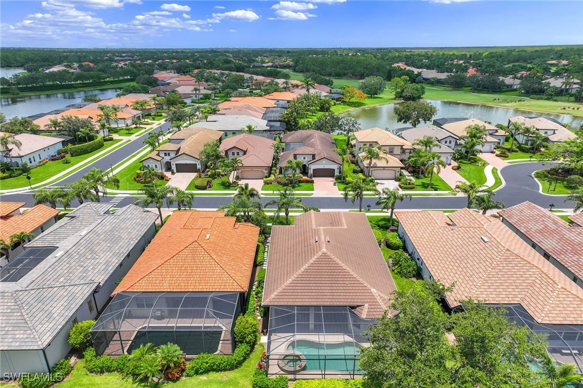 Property Slideshow image 33 of 46 | 7828 valencia ct, Naples, FL, 34113