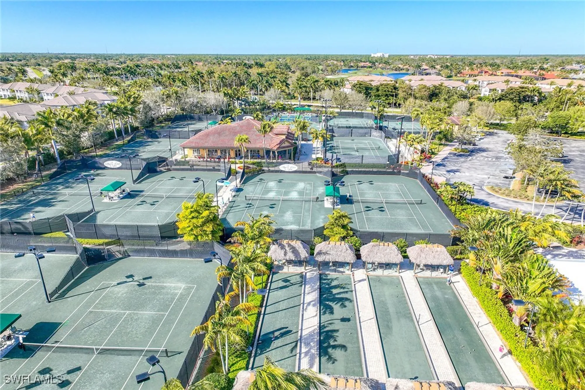 Property Slideshow image 45 of 46 | 7828 valencia ct, Naples, FL, 34113