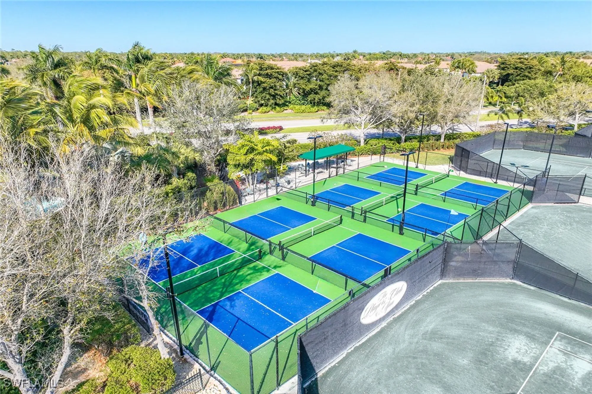 Property Slideshow image 46 of 46 | 7828 valencia ct, Naples, FL, 34113