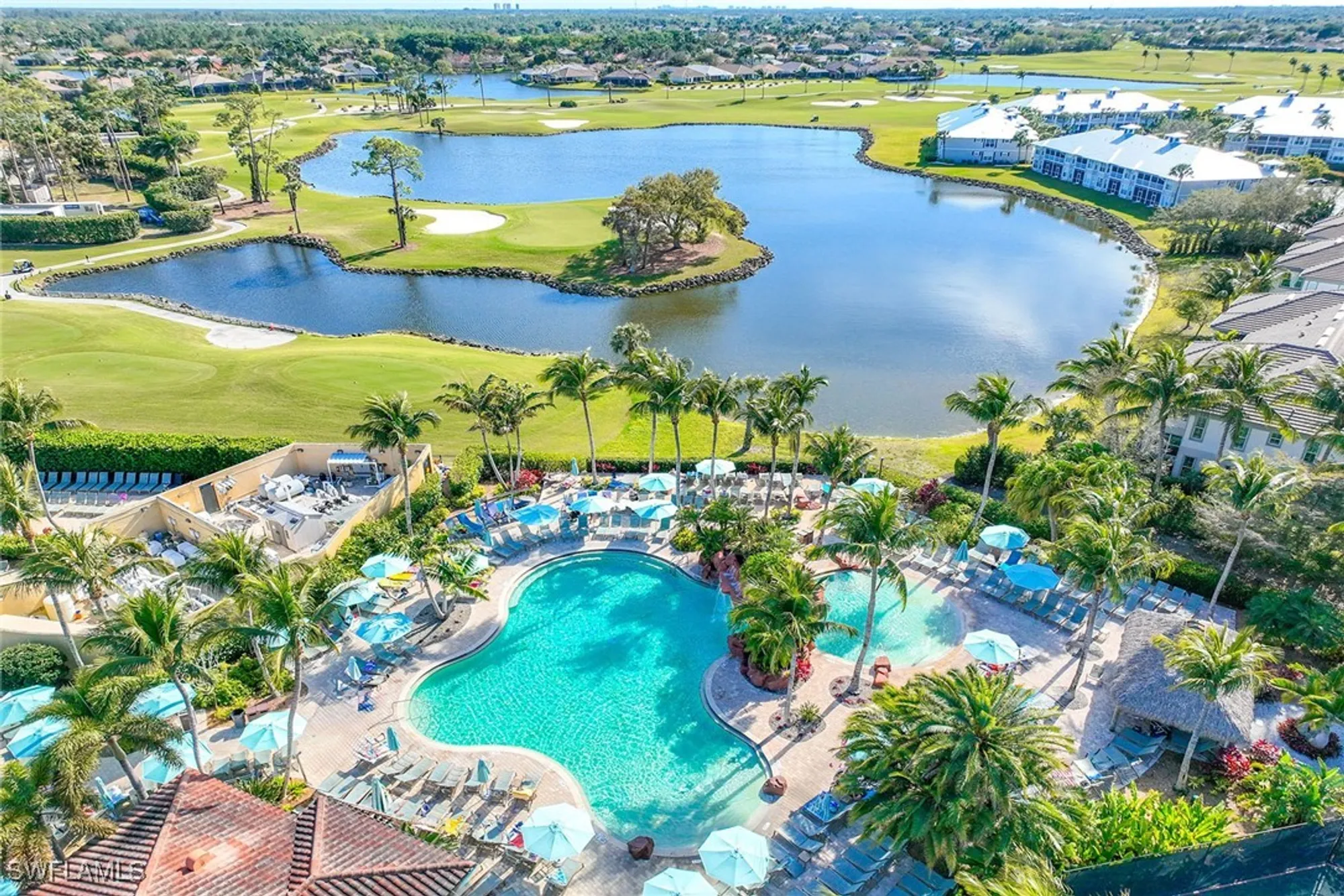 Property Slideshow image 42 of 46 | 7828 valencia ct, Naples, FL, 34113