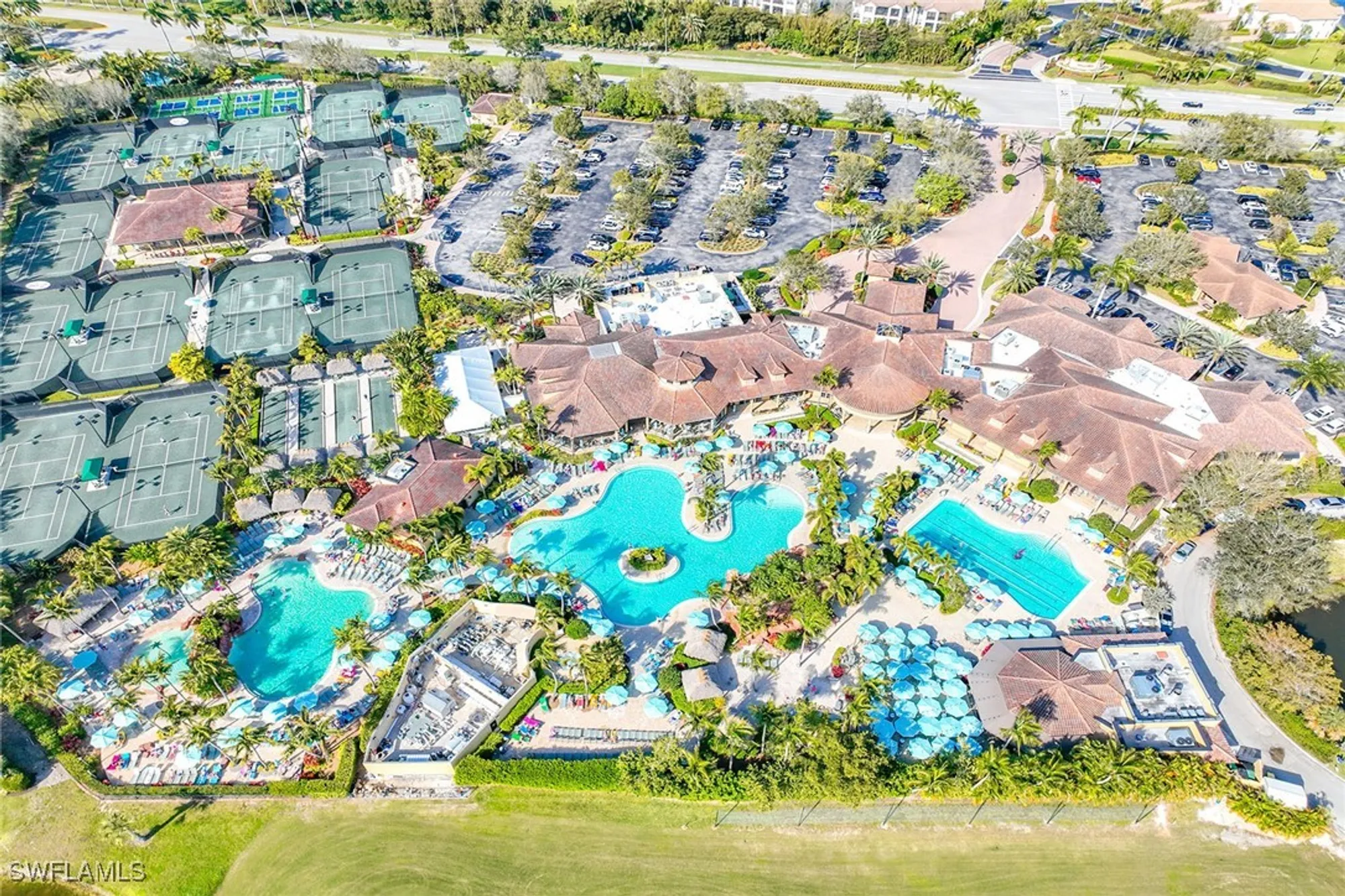 Property Slideshow image 43 of 46 | 7828 valencia ct, Naples, FL, 34113