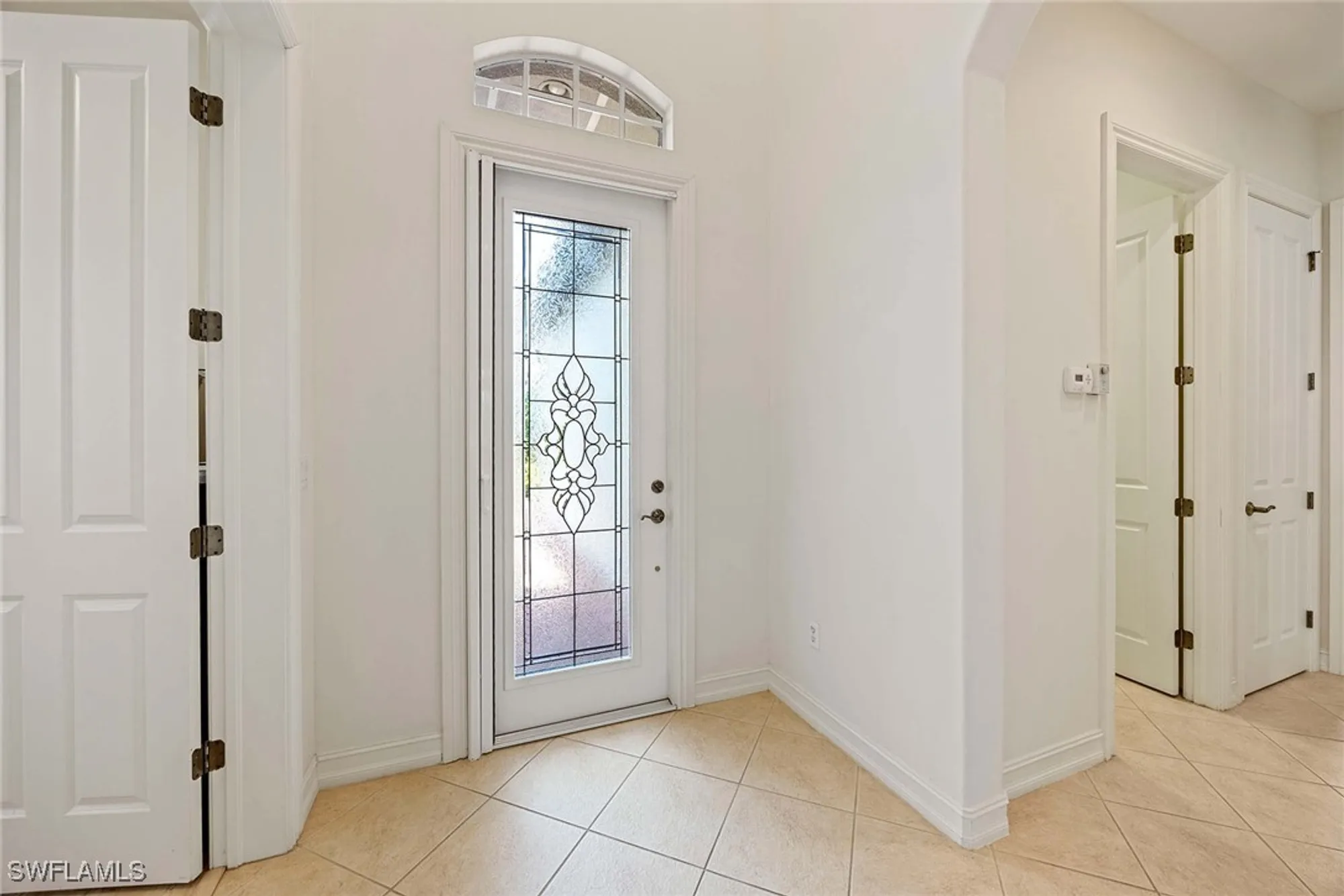 Property Slideshow image 5 of 46 | 7828 valencia ct, Naples, FL, 34113