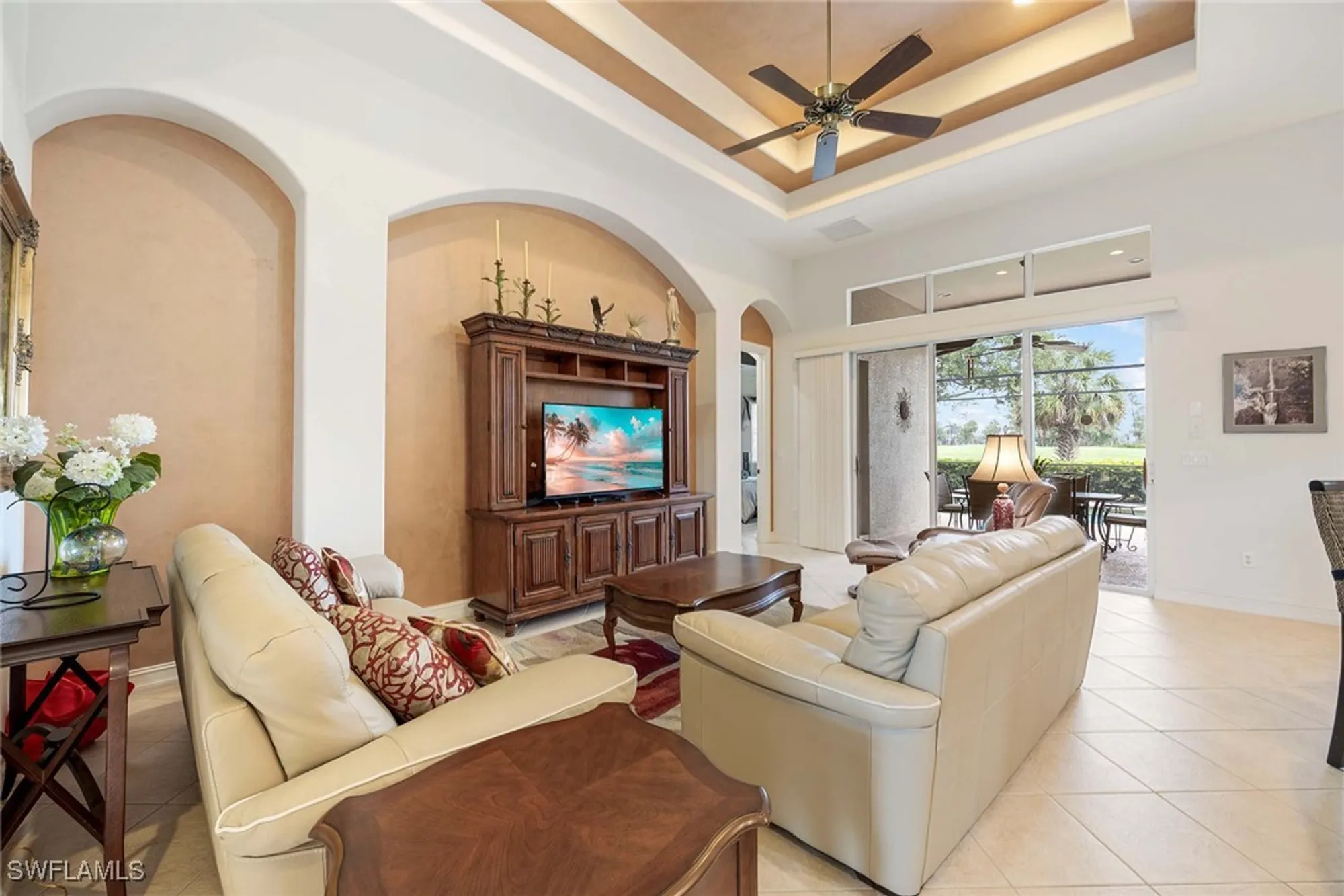 Property Slideshow image 6 of 46 | 7828 valencia ct, Naples, FL, 34113