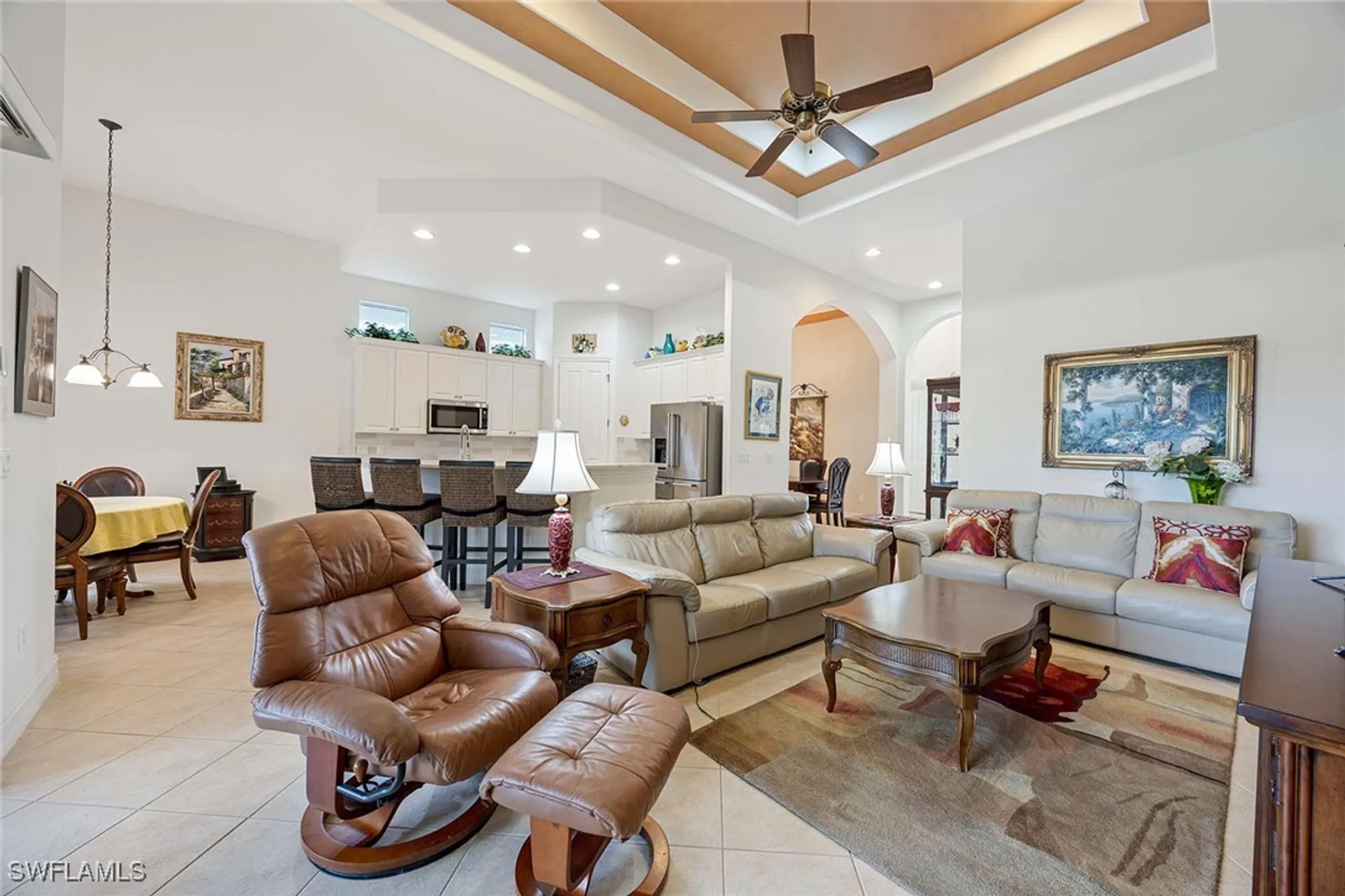 Property Slideshow image 7 of 46 | 7828 valencia ct, Naples, FL, 34113