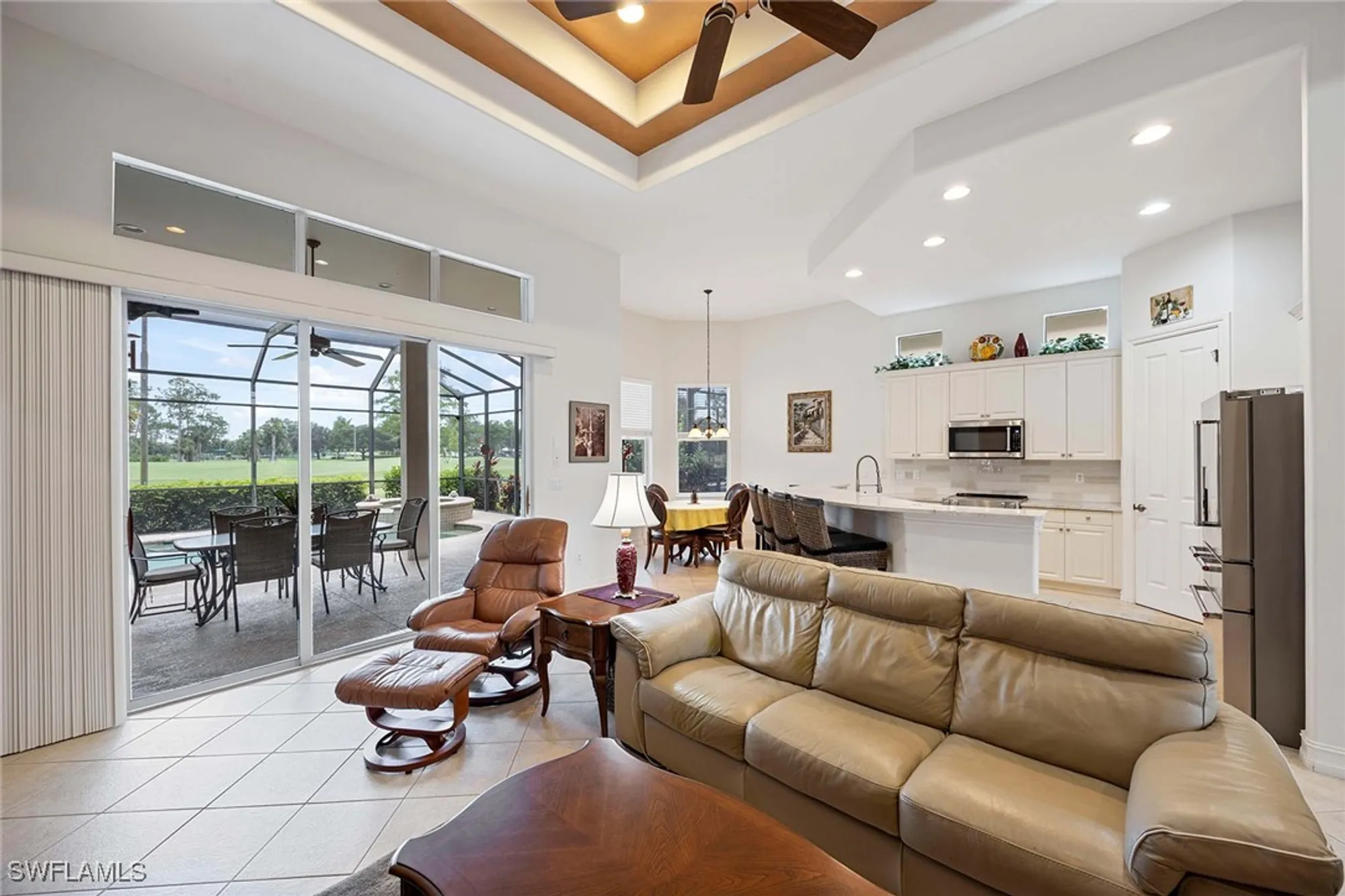 Property Slideshow image 8 of 46 | 7828 valencia ct, Naples, FL, 34113