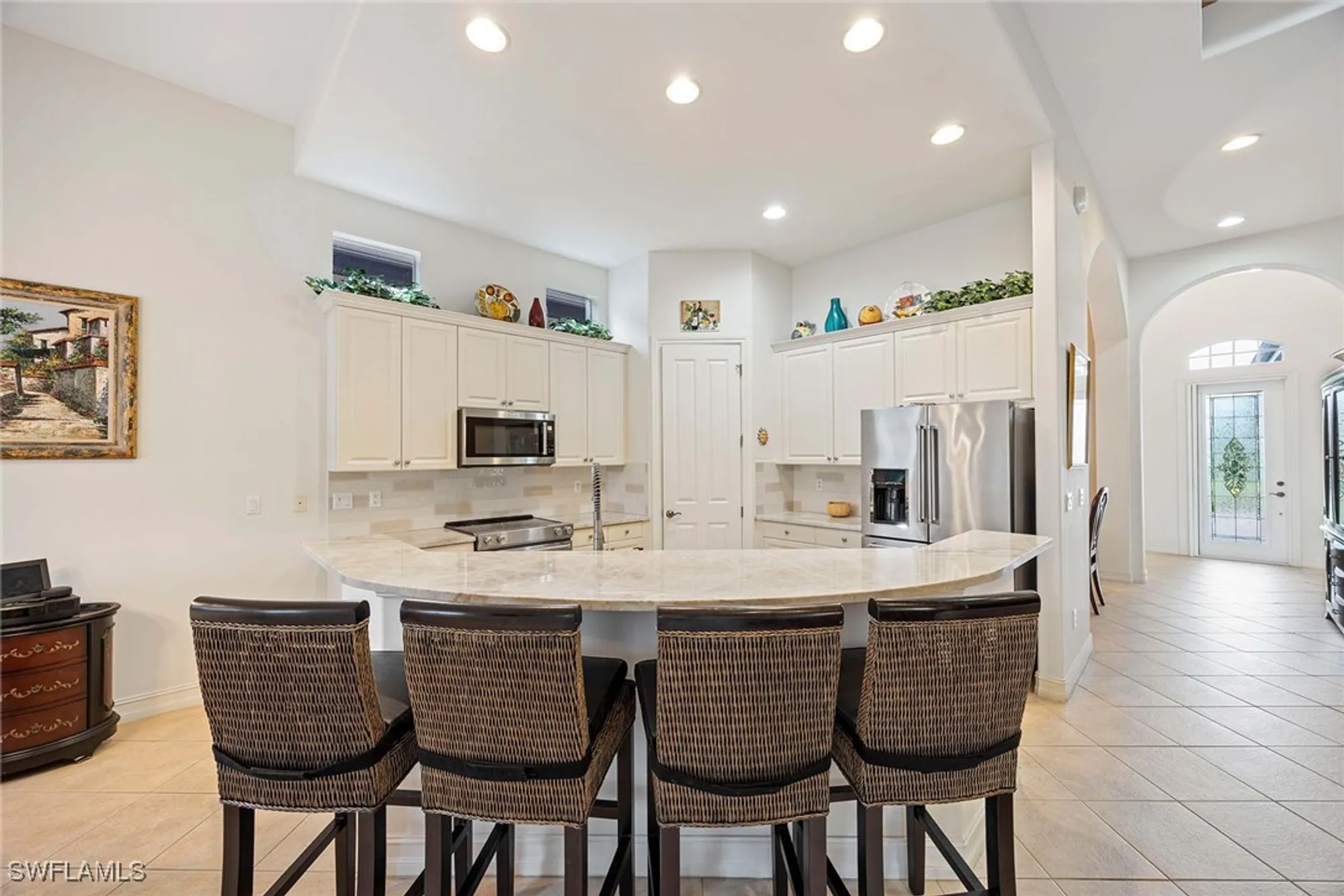 Property Slideshow image 9 of 46 | 7828 valencia ct, Naples, FL, 34113