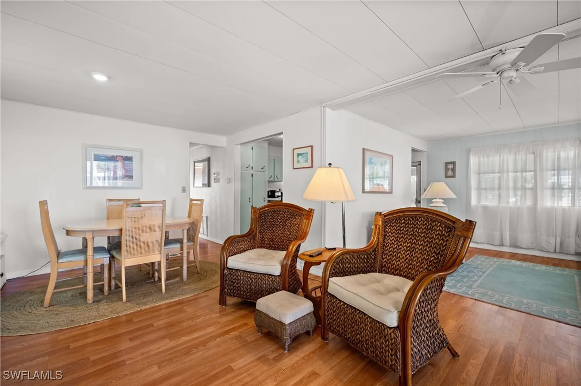 Property Slideshow image 14 of 37 | 65 san remo cir, Naples, FL, 34112