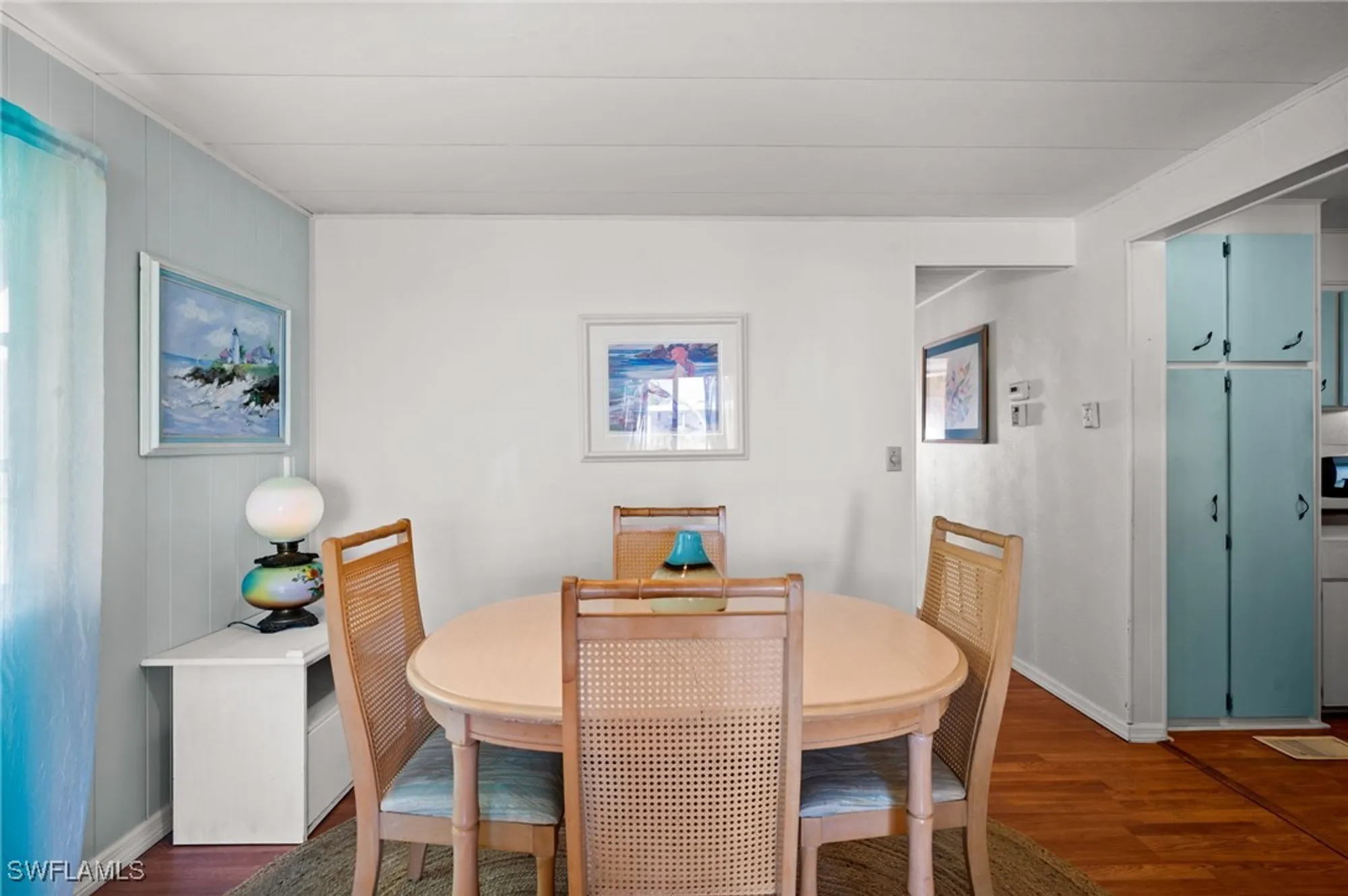 Property Slideshow image 15 of 37 | 65 san remo cir, Naples, FL, 34112