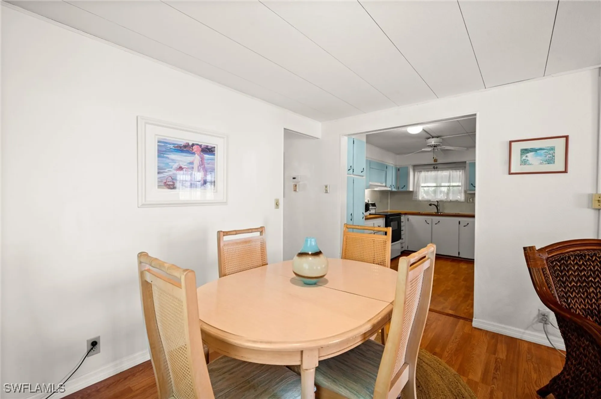 Property Slideshow image 16 of 37 | 65 san remo cir, Naples, FL, 34112