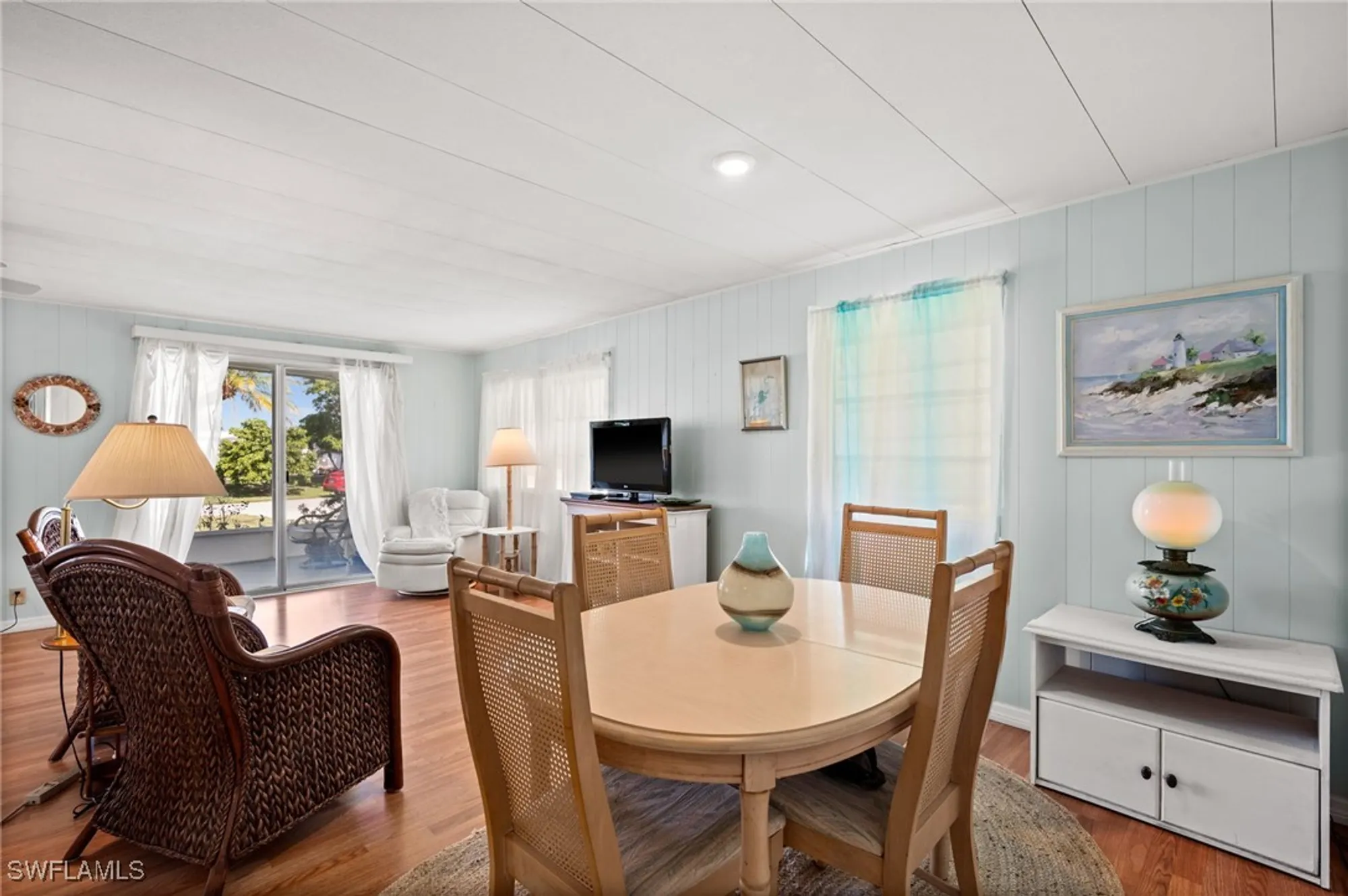 Property Slideshow image 17 of 37 | 65 san remo cir, Naples, FL, 34112