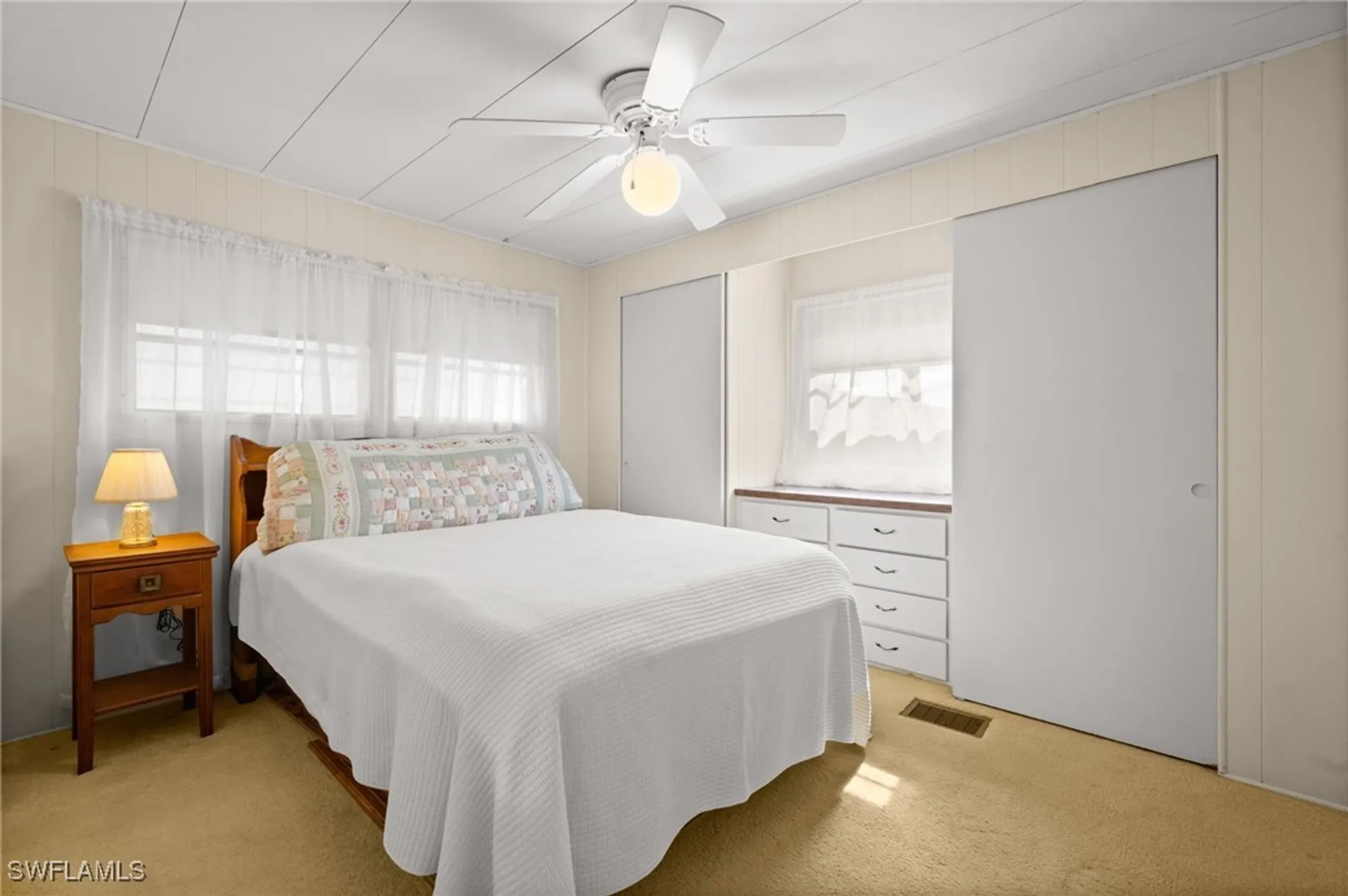 Property Slideshow image 18 of 37 | 65 san remo cir, Naples, FL, 34112