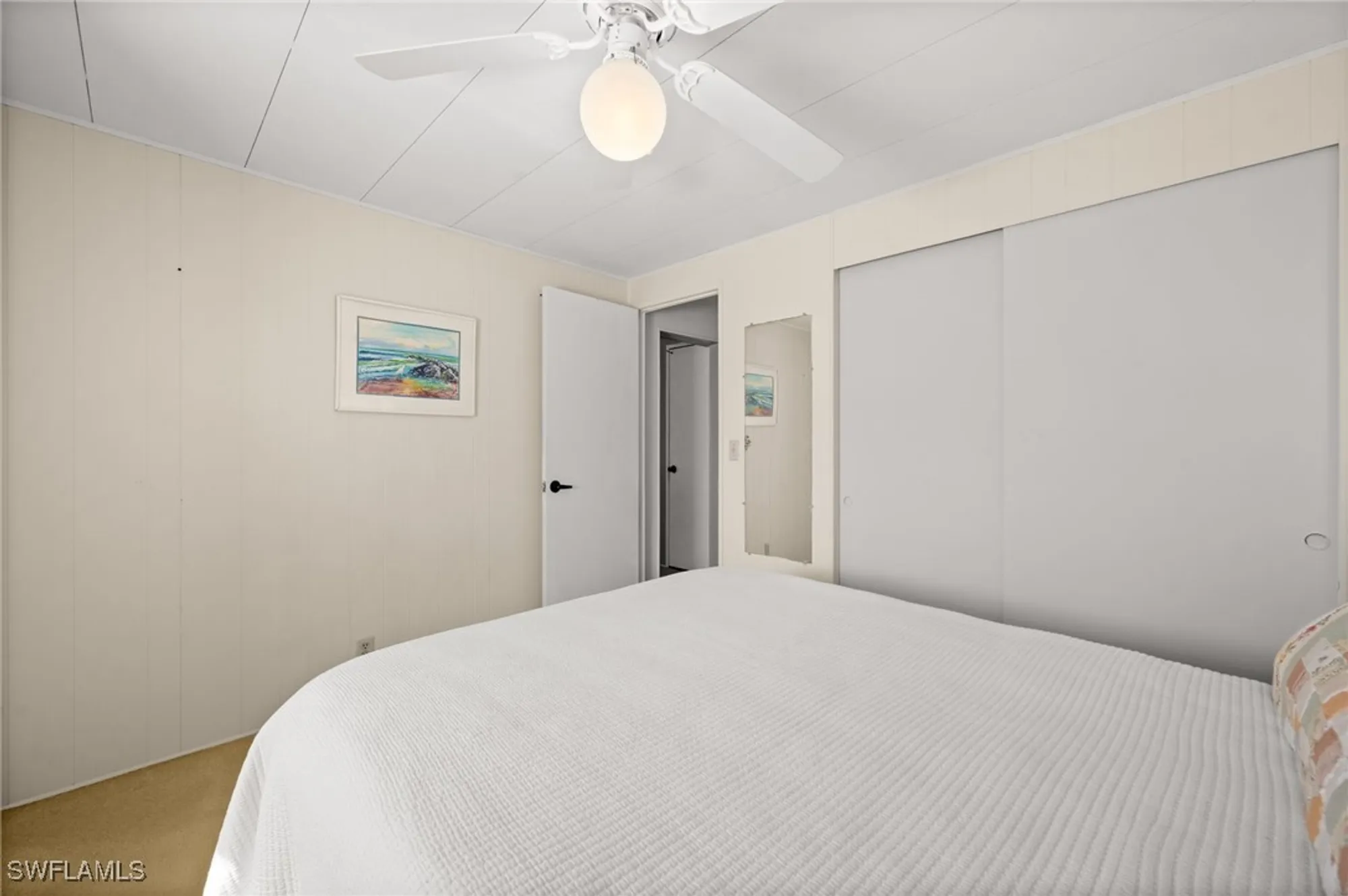 Property Slideshow image 19 of 37 | 65 san remo cir, Naples, FL, 34112