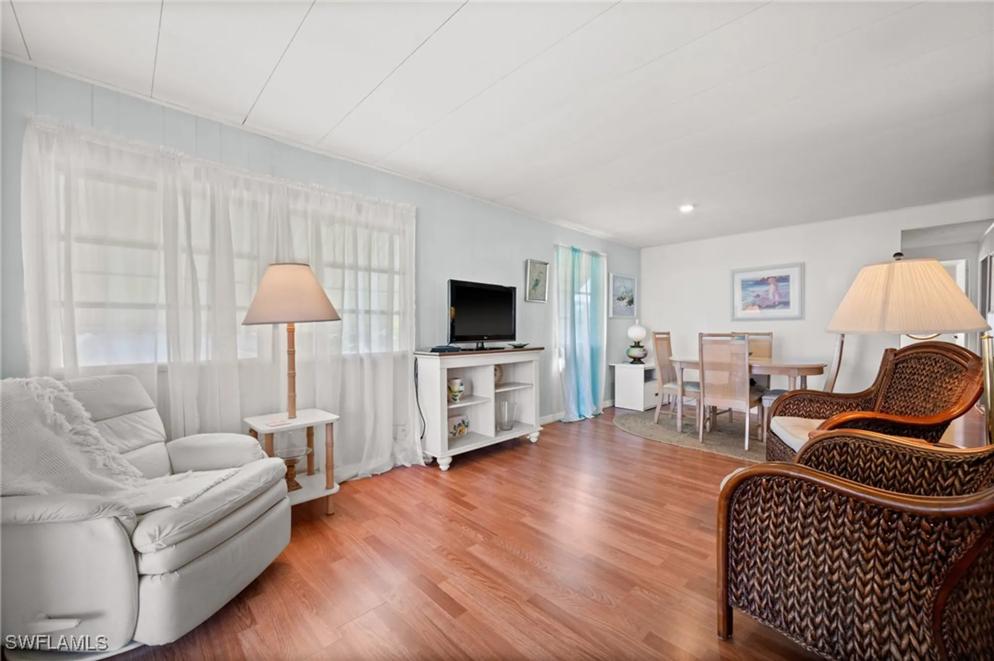 Property Slideshow image 11 of 37 | 65 san remo cir, Naples, FL, 34112