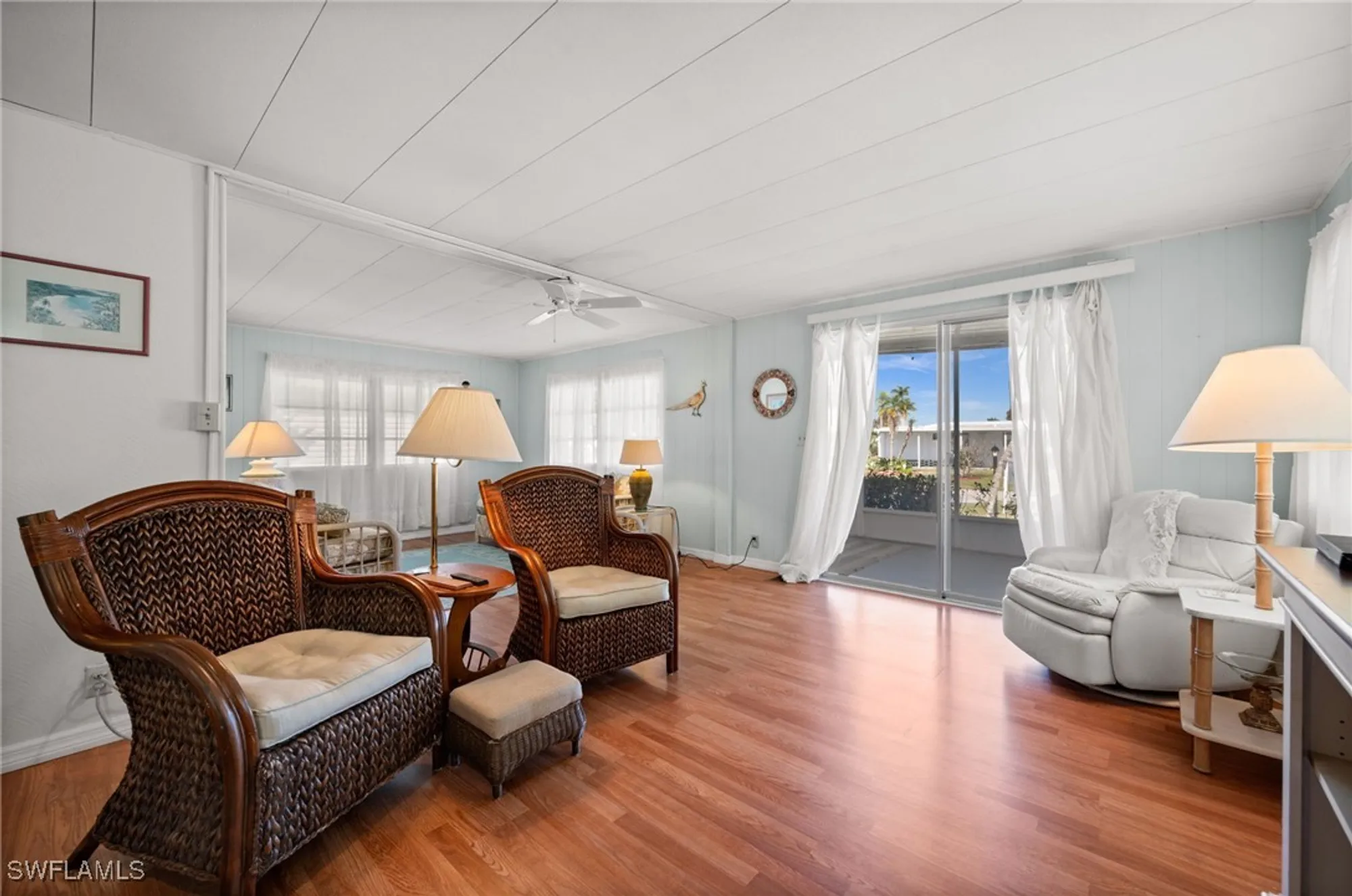 Property Slideshow image 12 of 37 | 65 san remo cir, Naples, FL, 34112