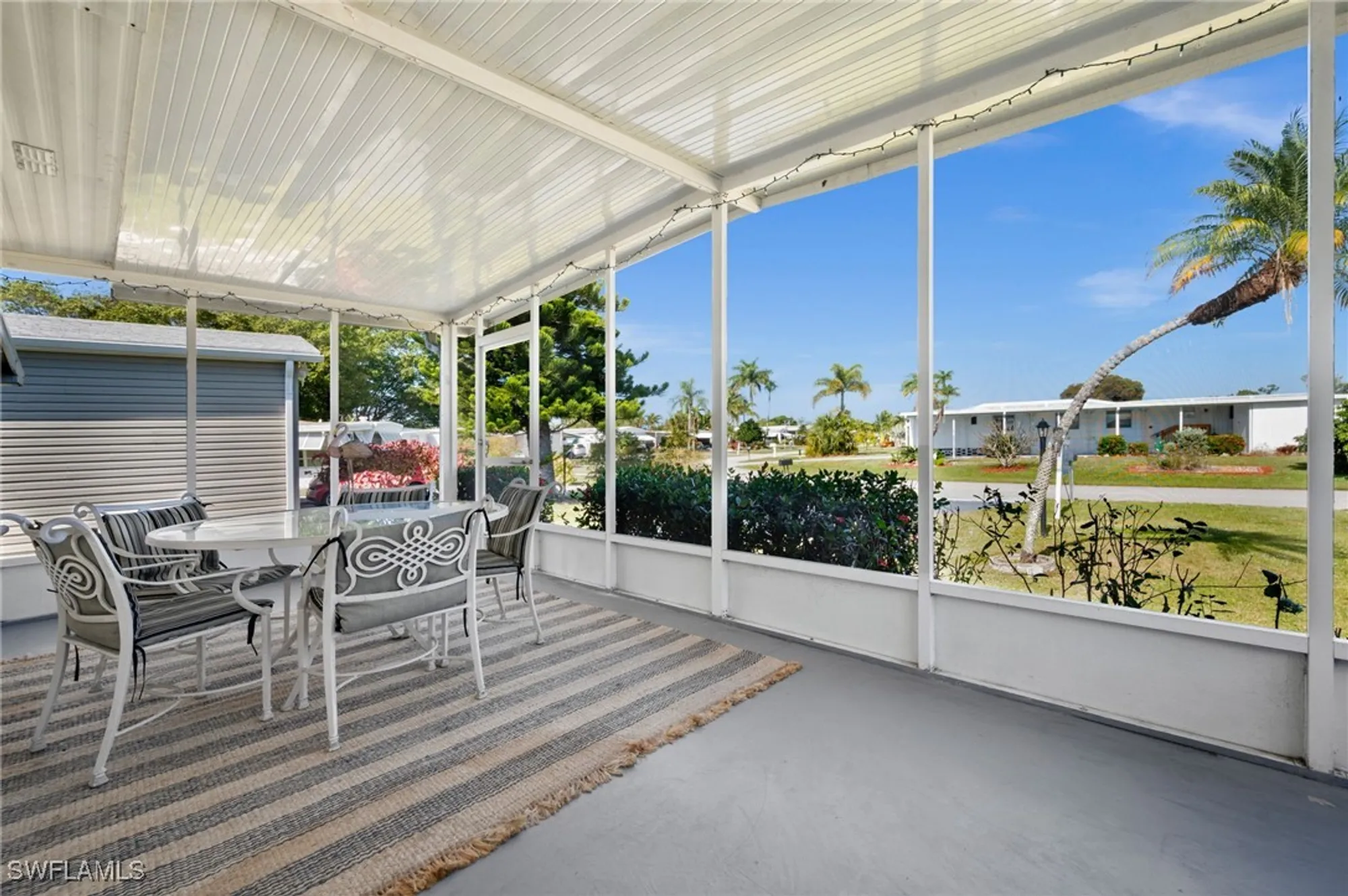 Property Slideshow image 24 of 37 | 65 san remo cir, Naples, FL, 34112