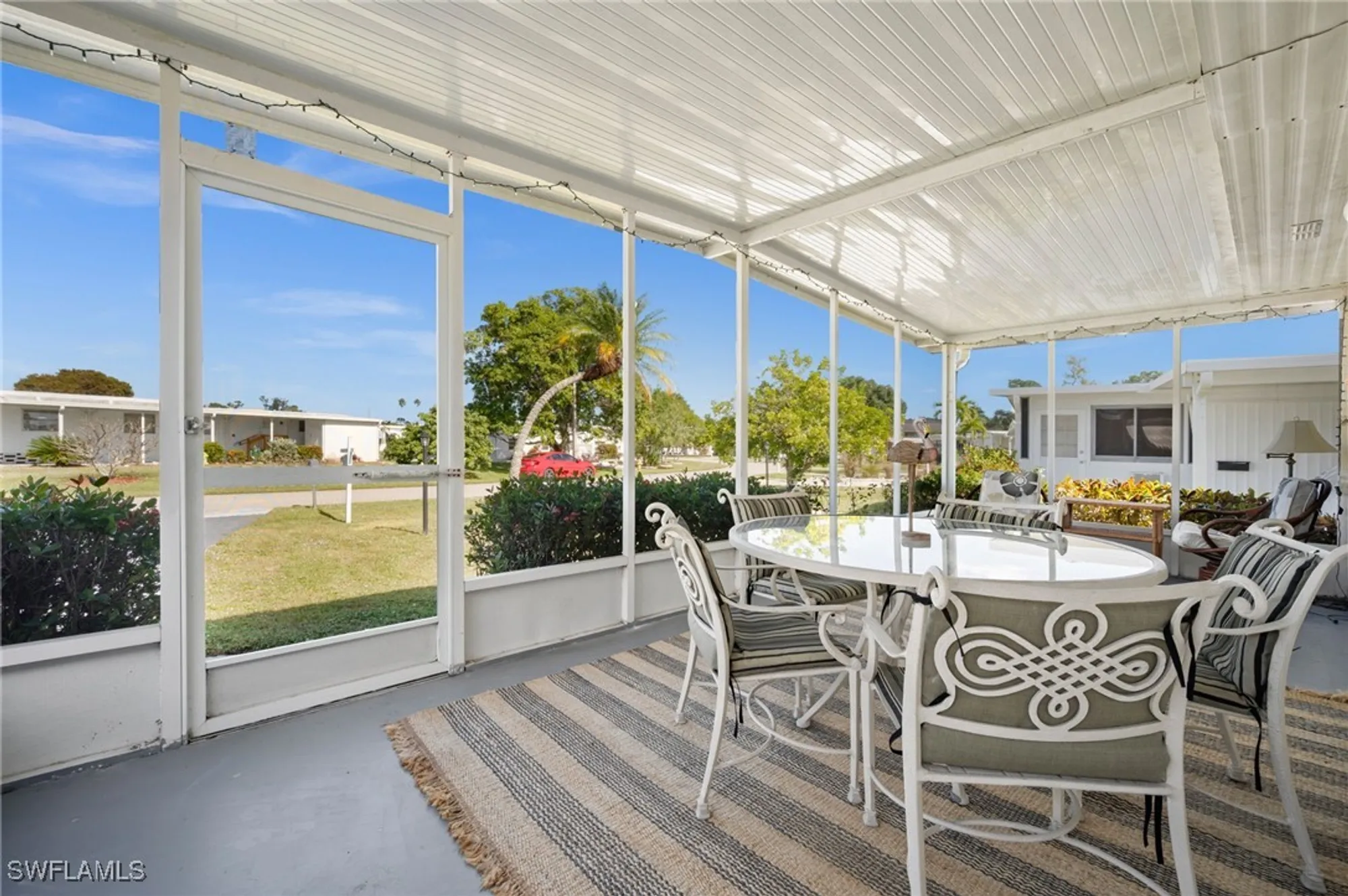 Property Slideshow image 25 of 37 | 65 san remo cir, Naples, FL, 34112